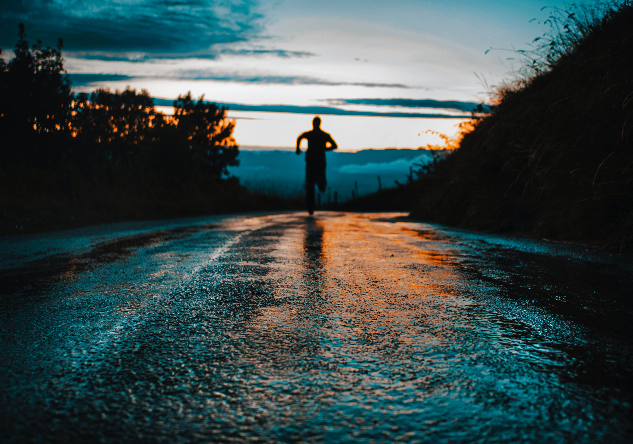 Astro Daily: March 15, 2021