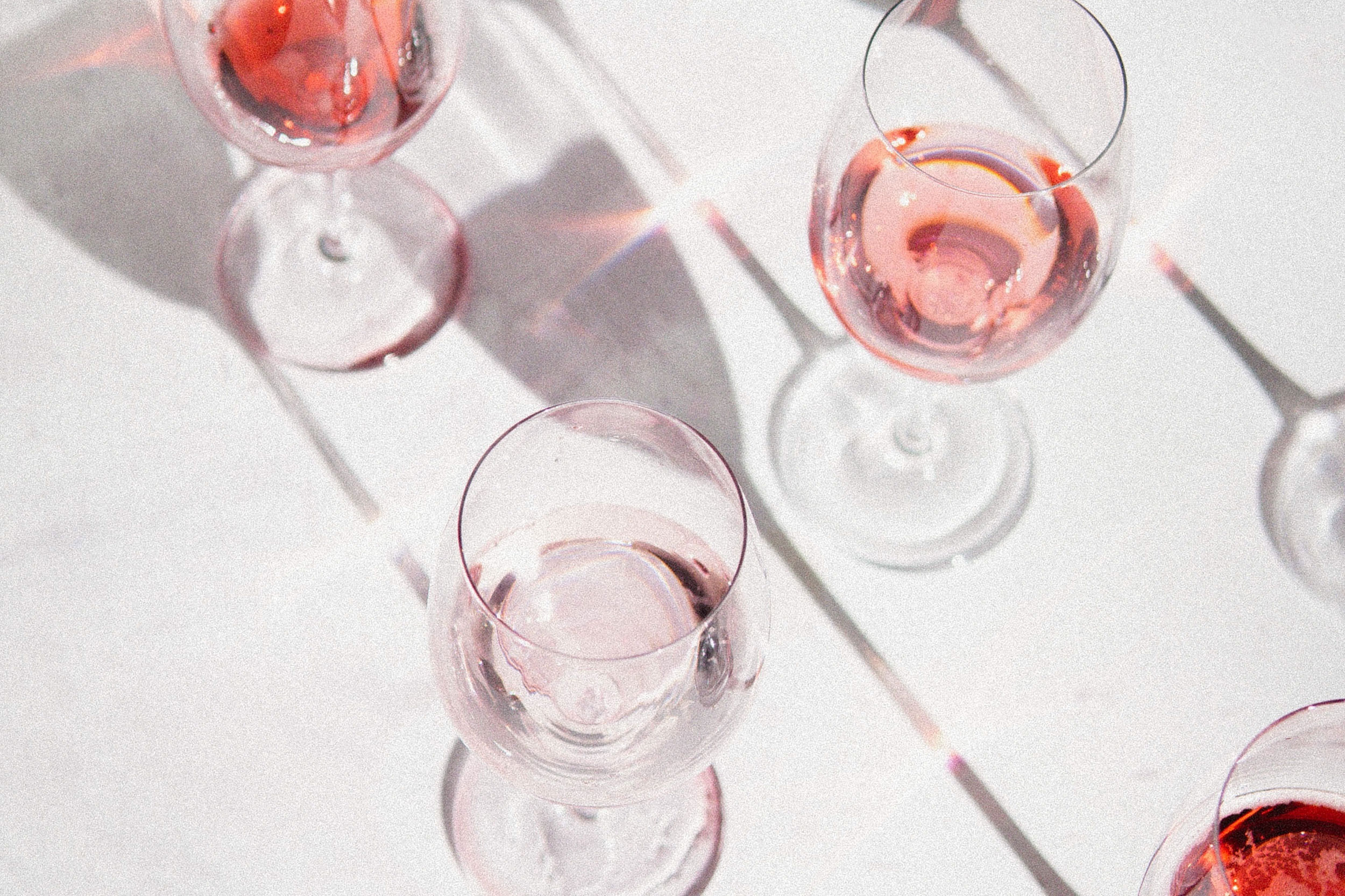 Astro Daily: March 2, 2021