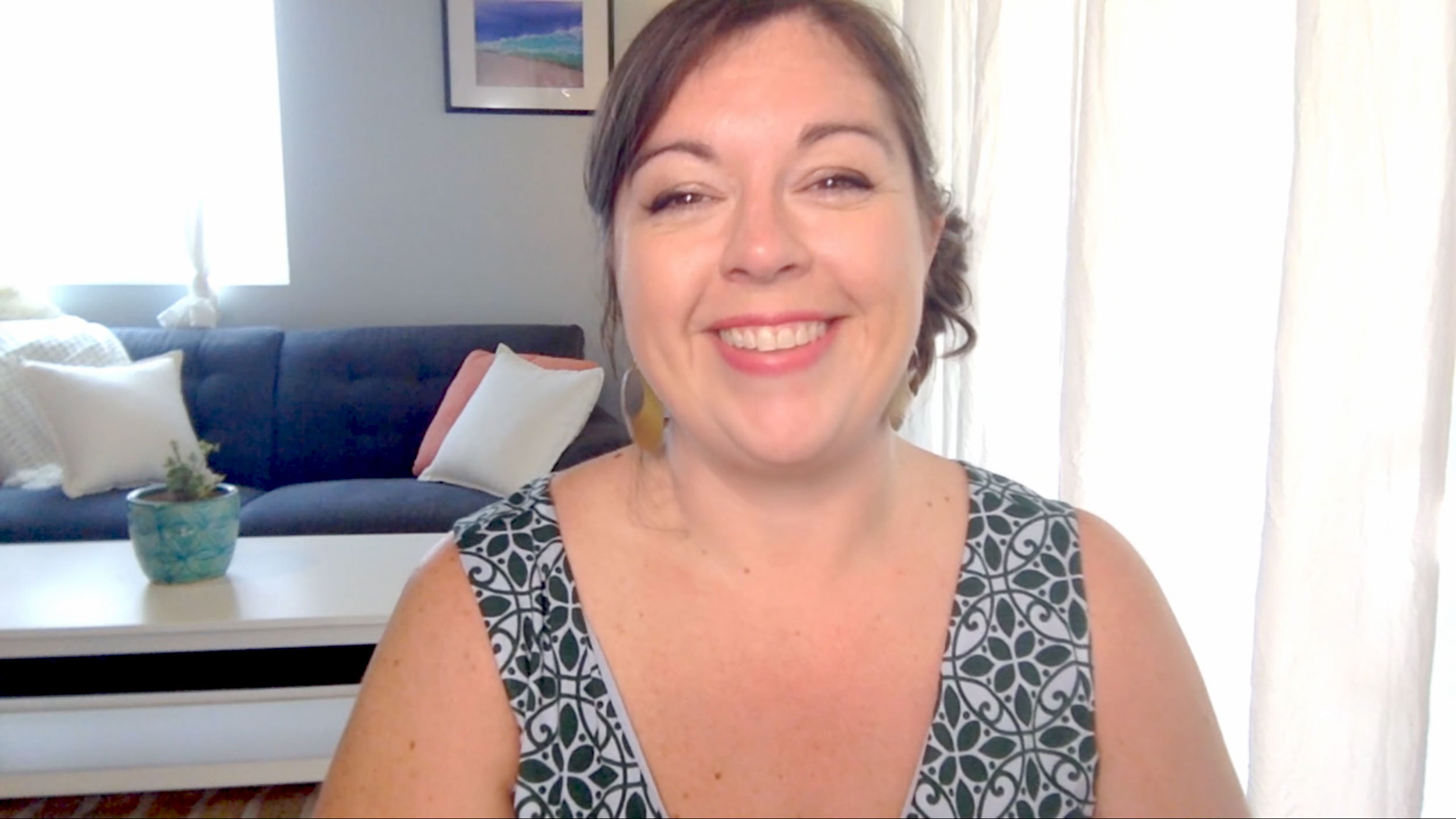 Video: The Astrology of April 19-25, 2021