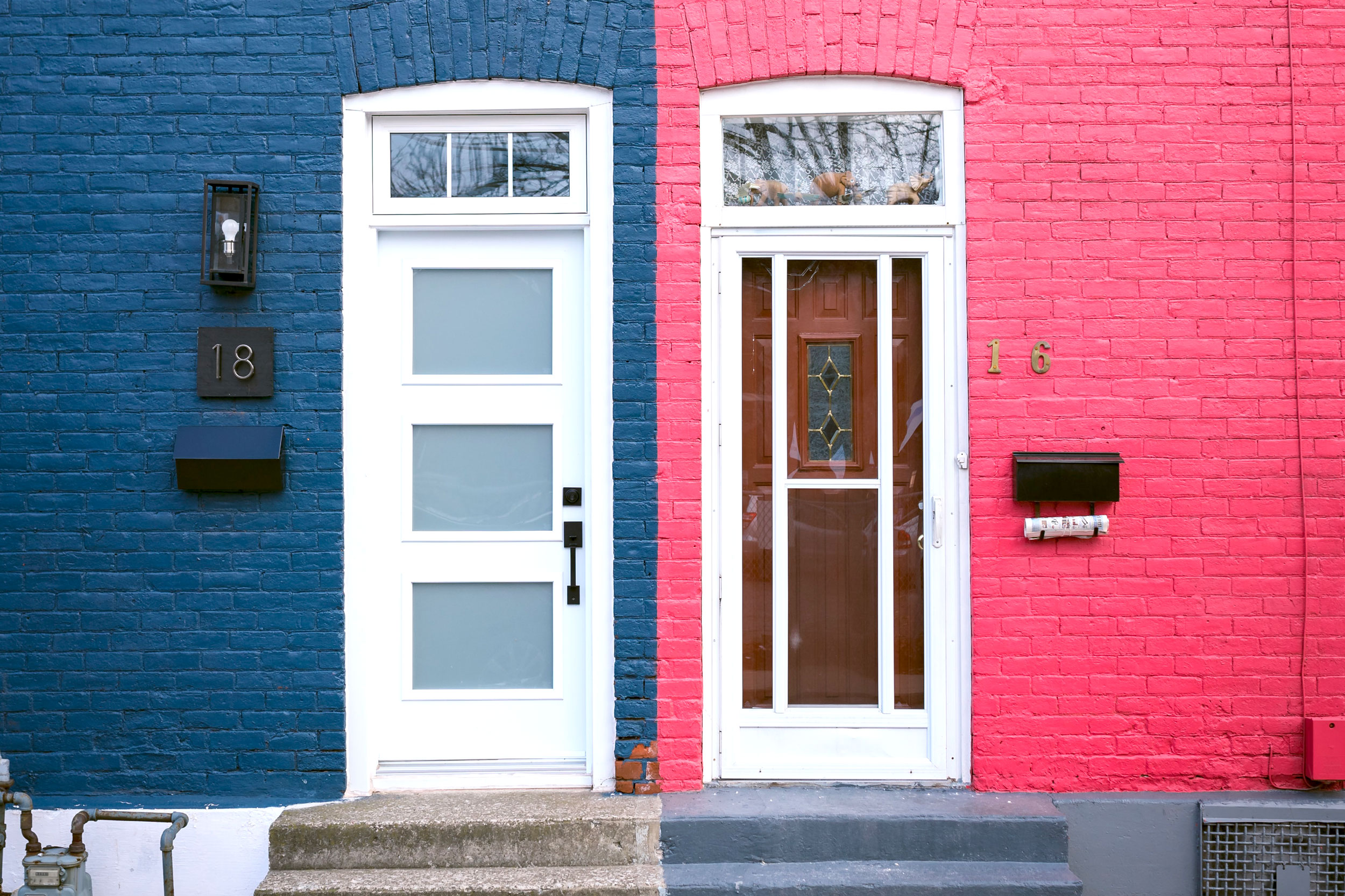 Astro Daily: April 13, 2021