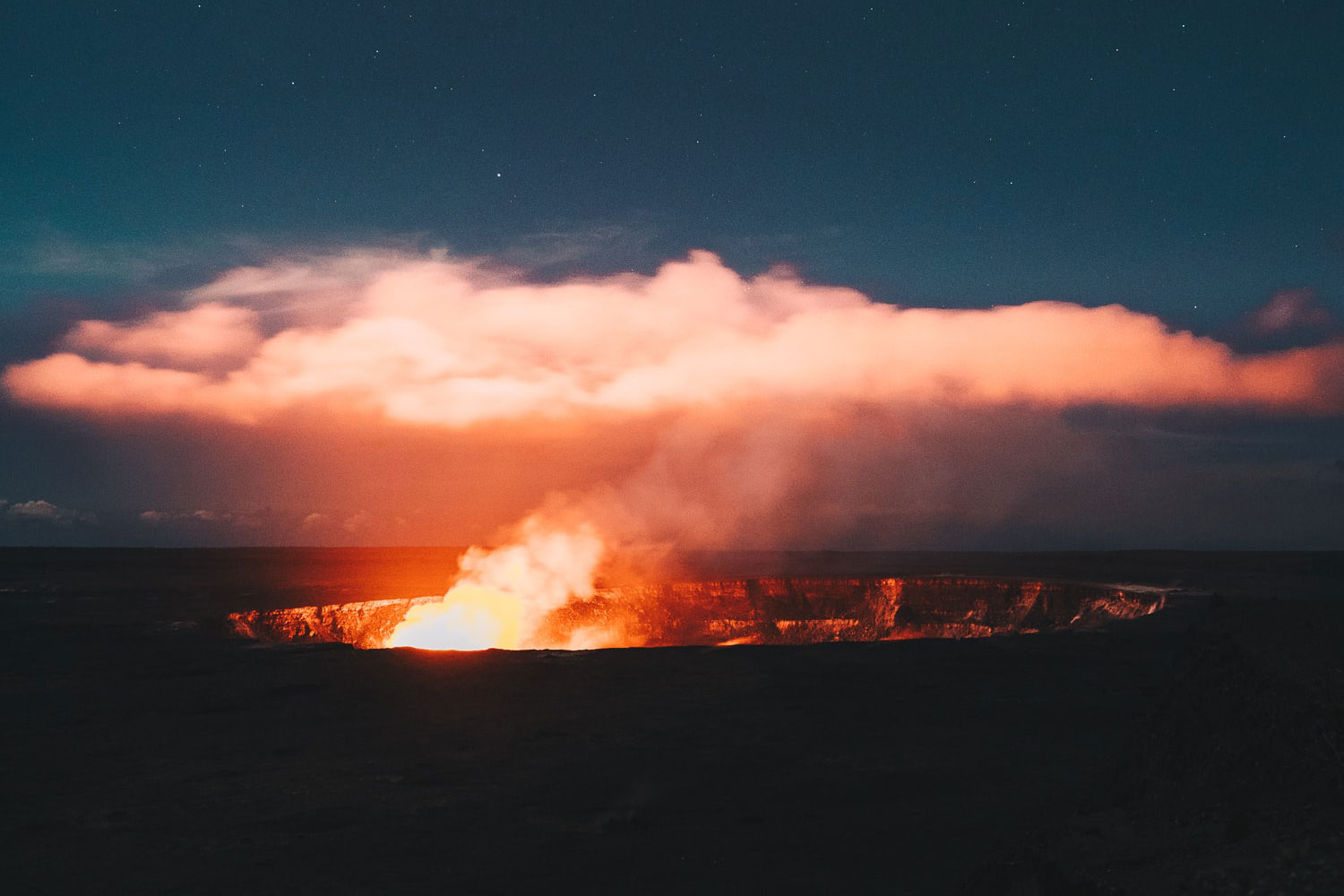 Astro Daily: April 16, 2021