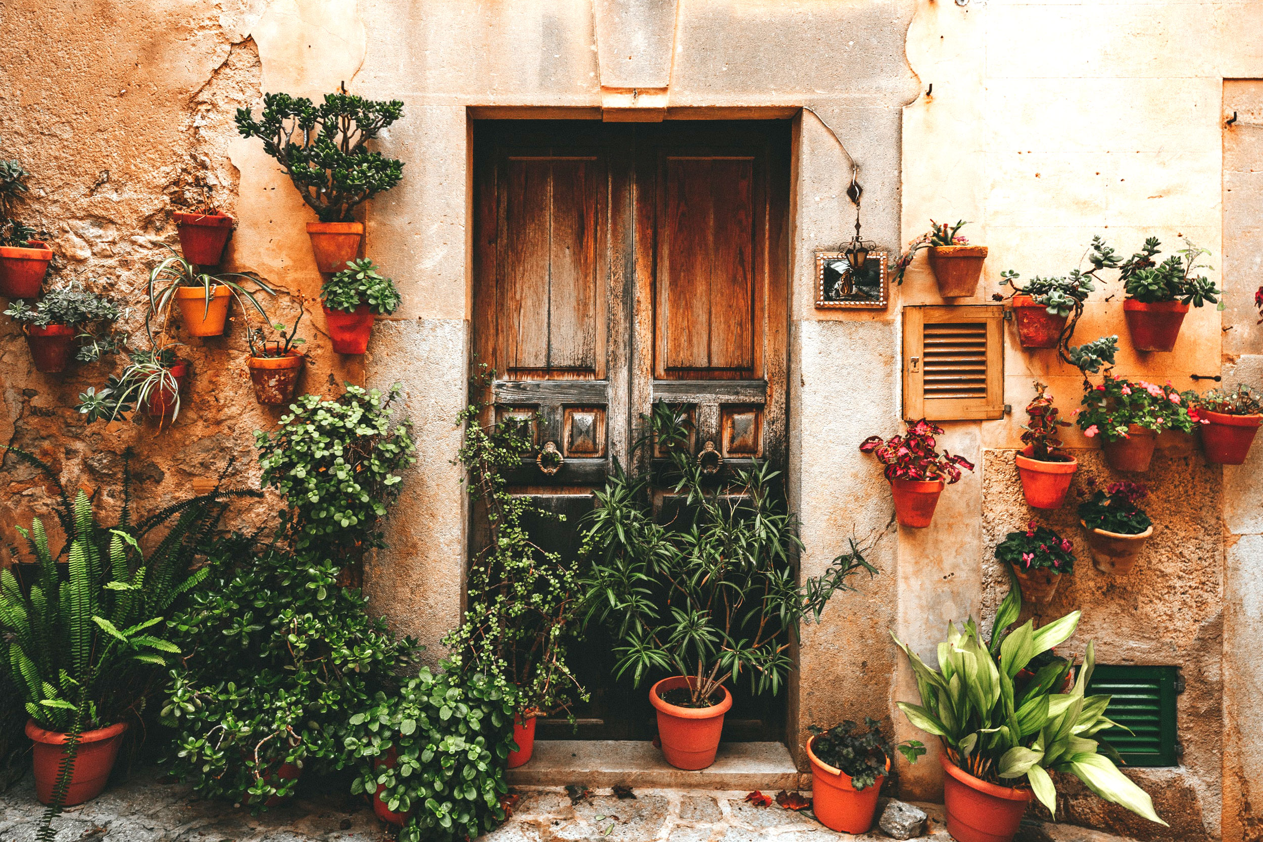 Astro Daily: April 22, 2021