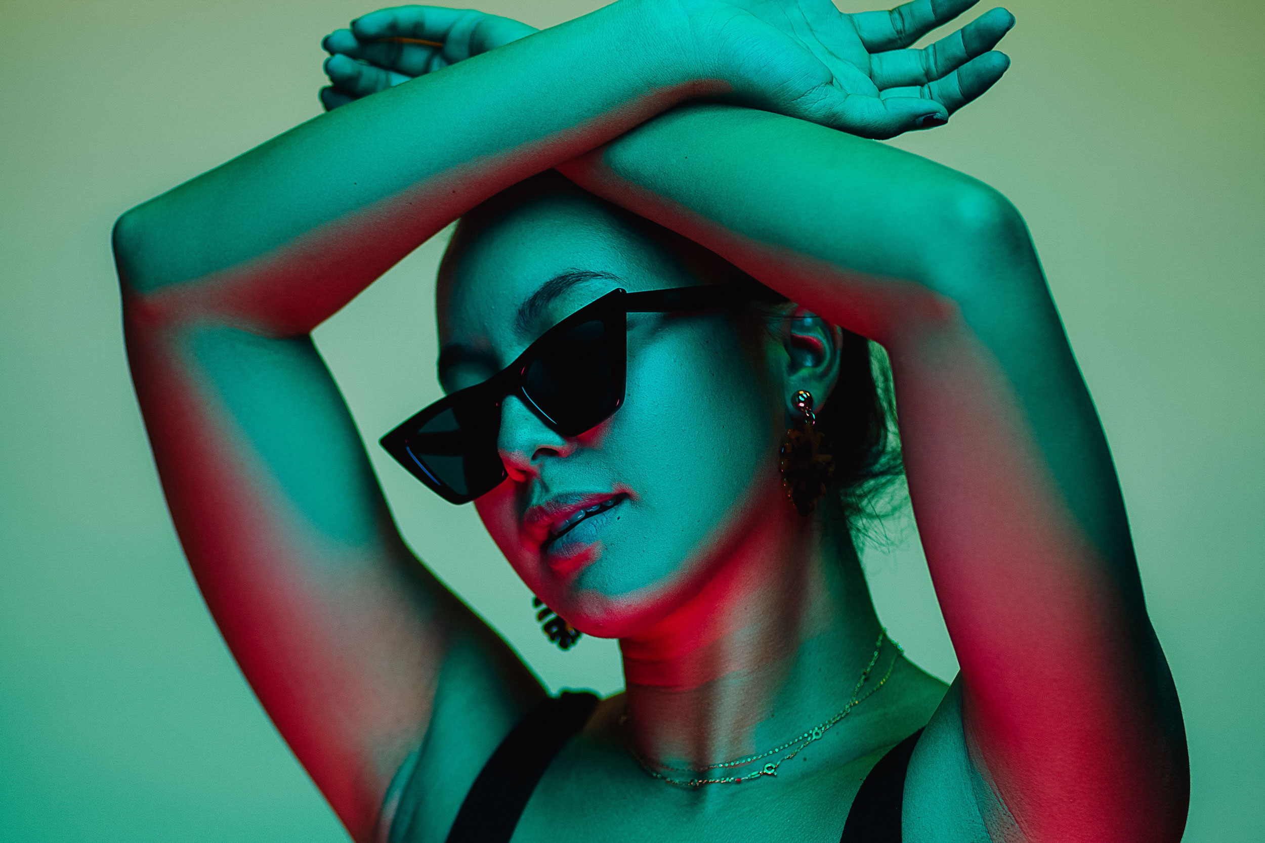 Astro Daily: April 6, 2021