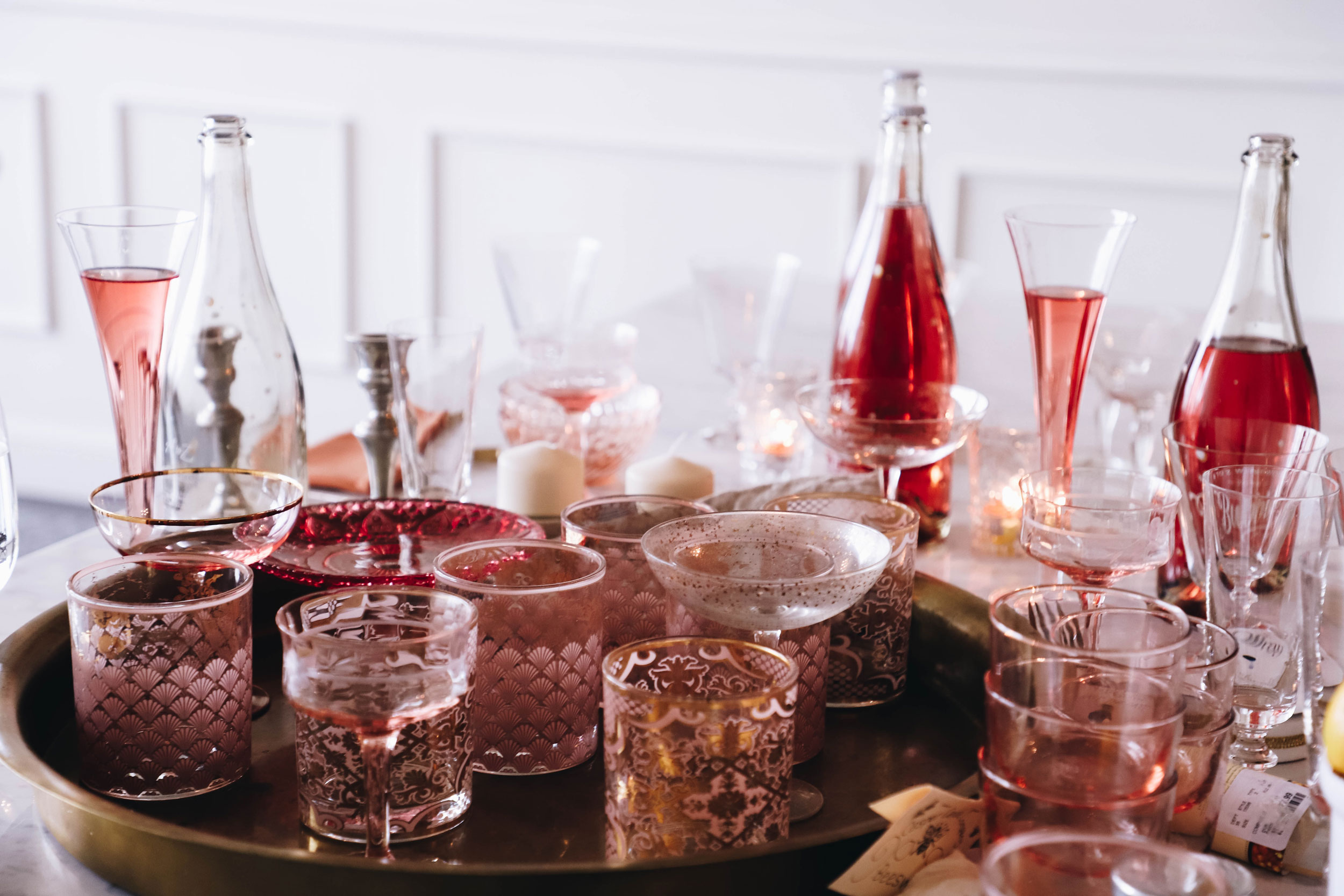 Astro Daily: April 21, 2021