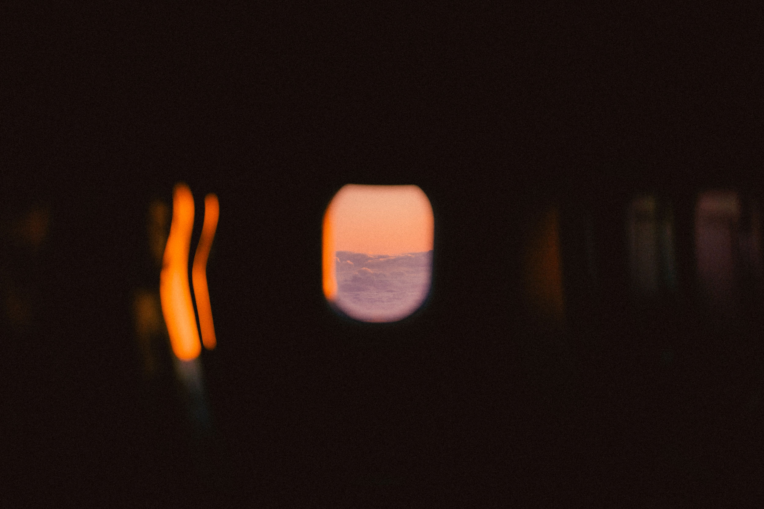 Astro Daily: April 15, 2021