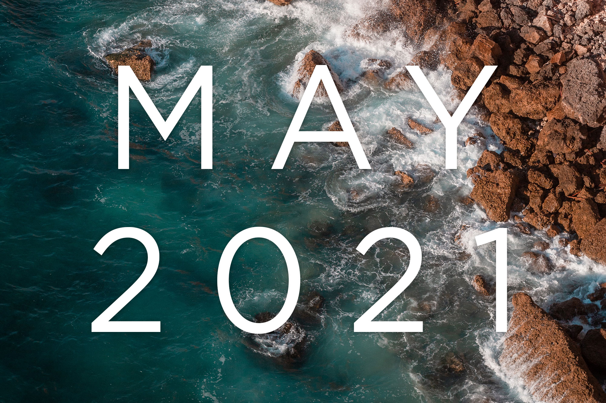 May 2021 Horoscopes Empowering Astrology