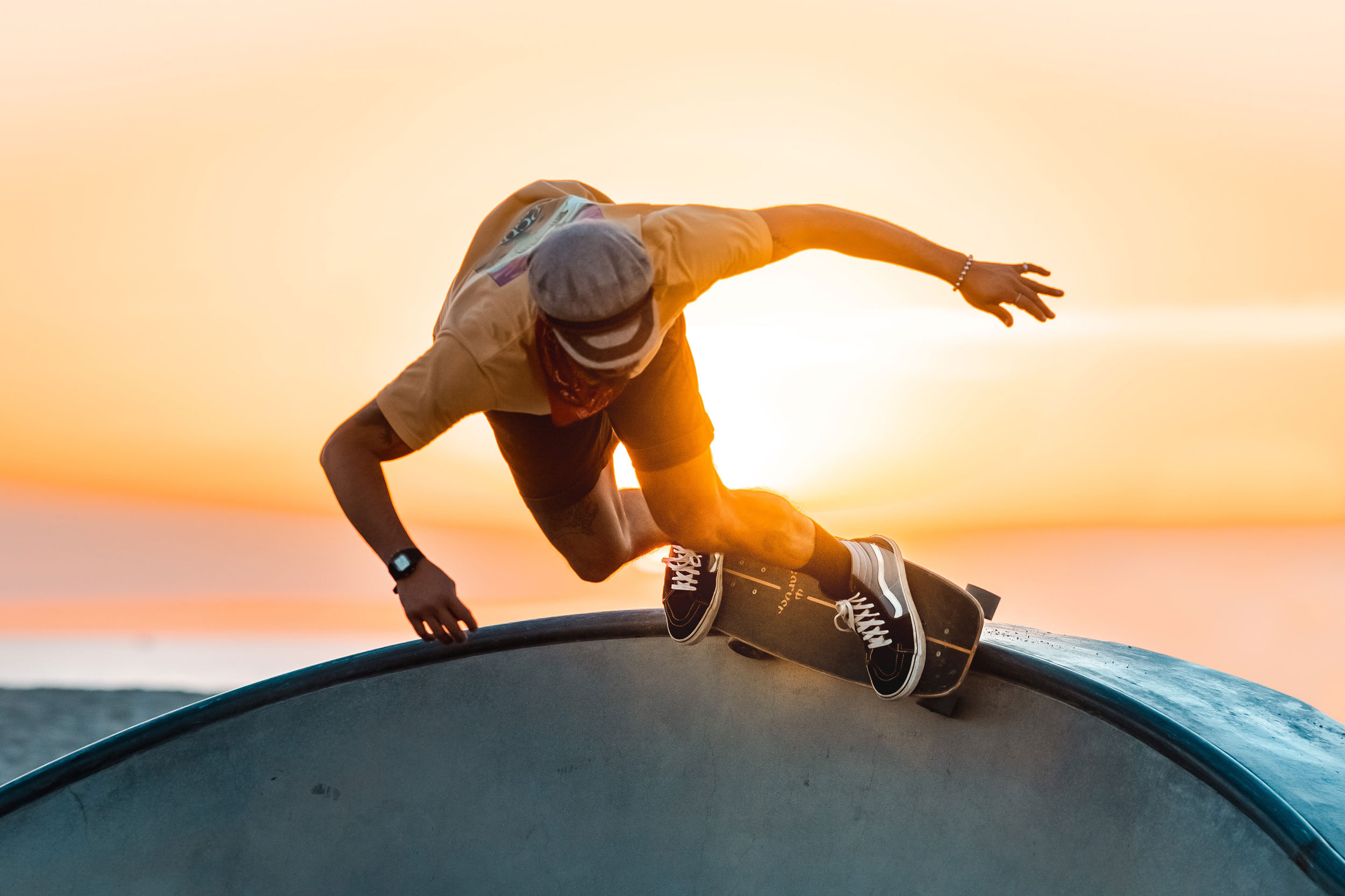 Astro Daily: May 20, 2021