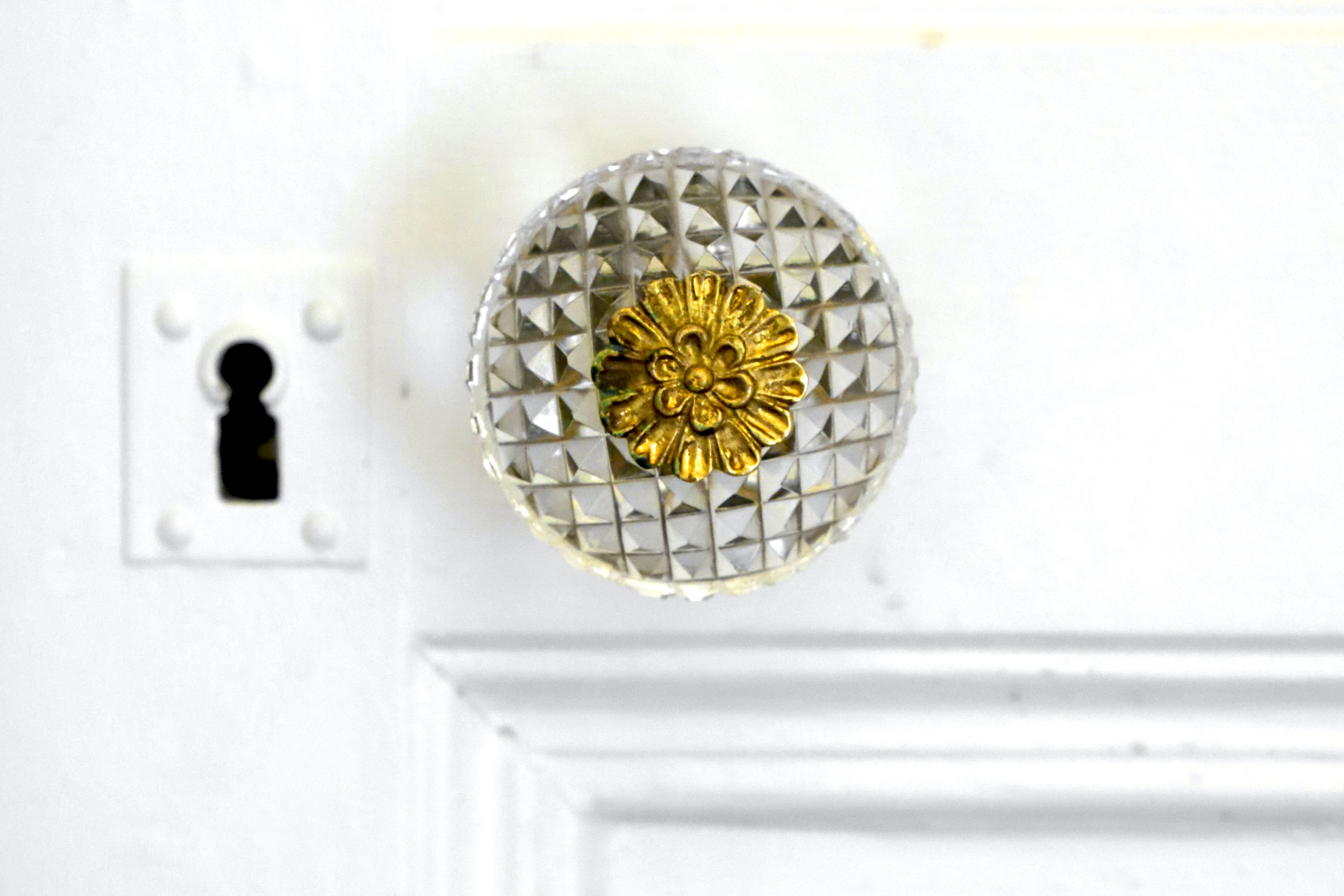 Astro Daily: May 3, 2021