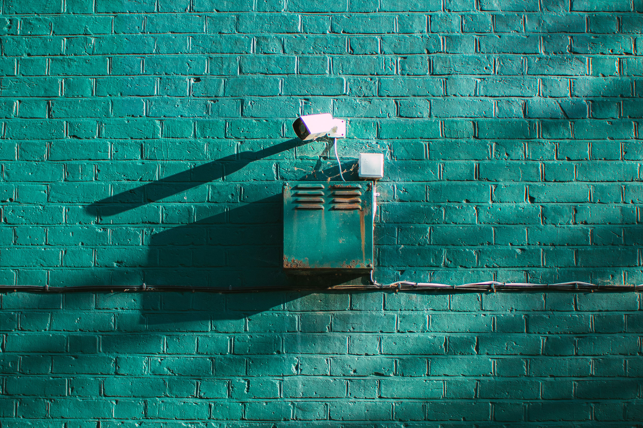 Astro Daily: May 24, 2021