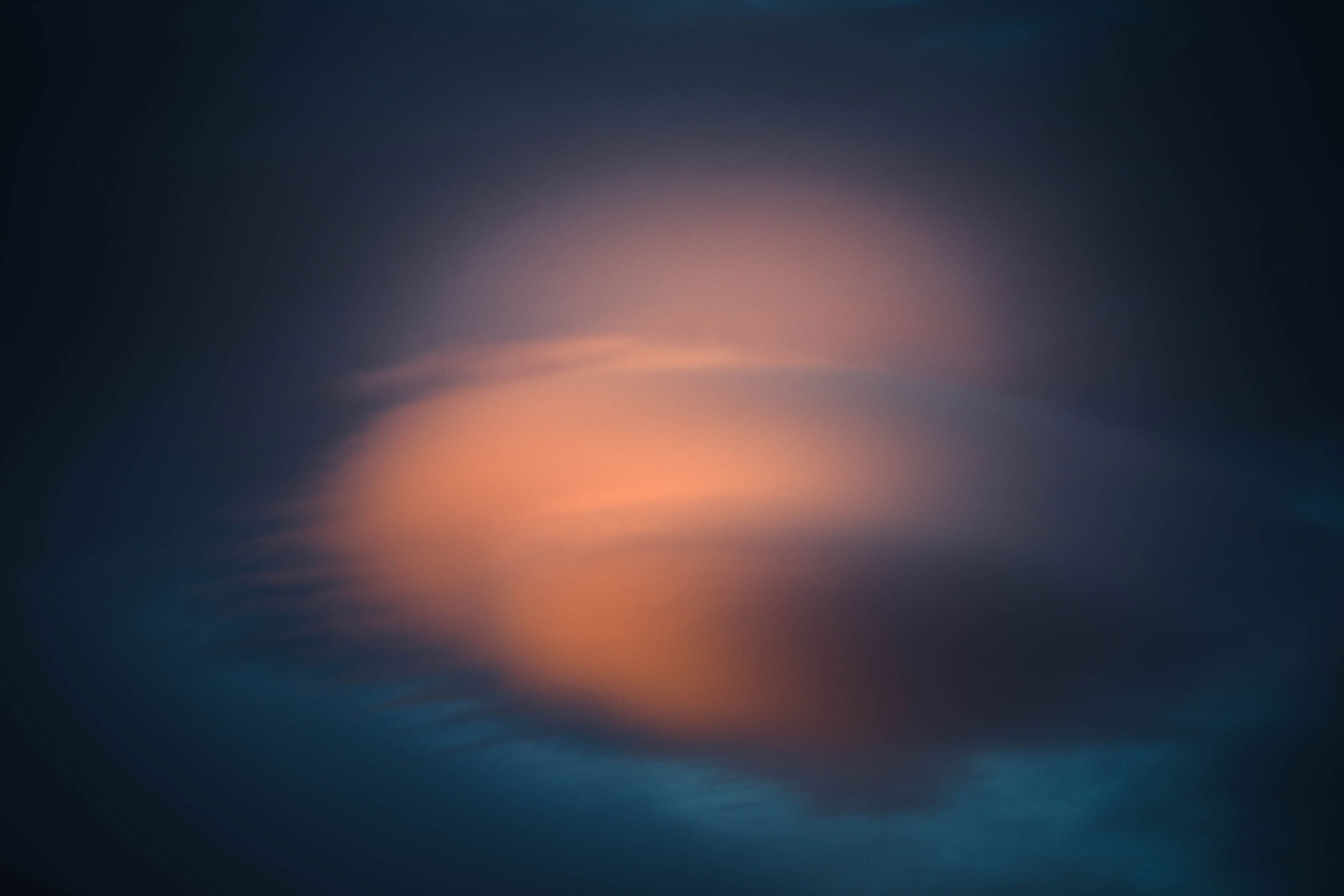 Blur