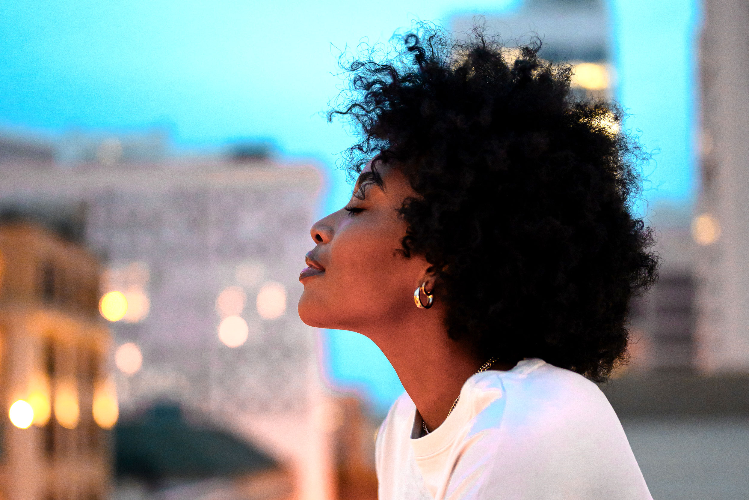 Astro Daily: May 17, 2021