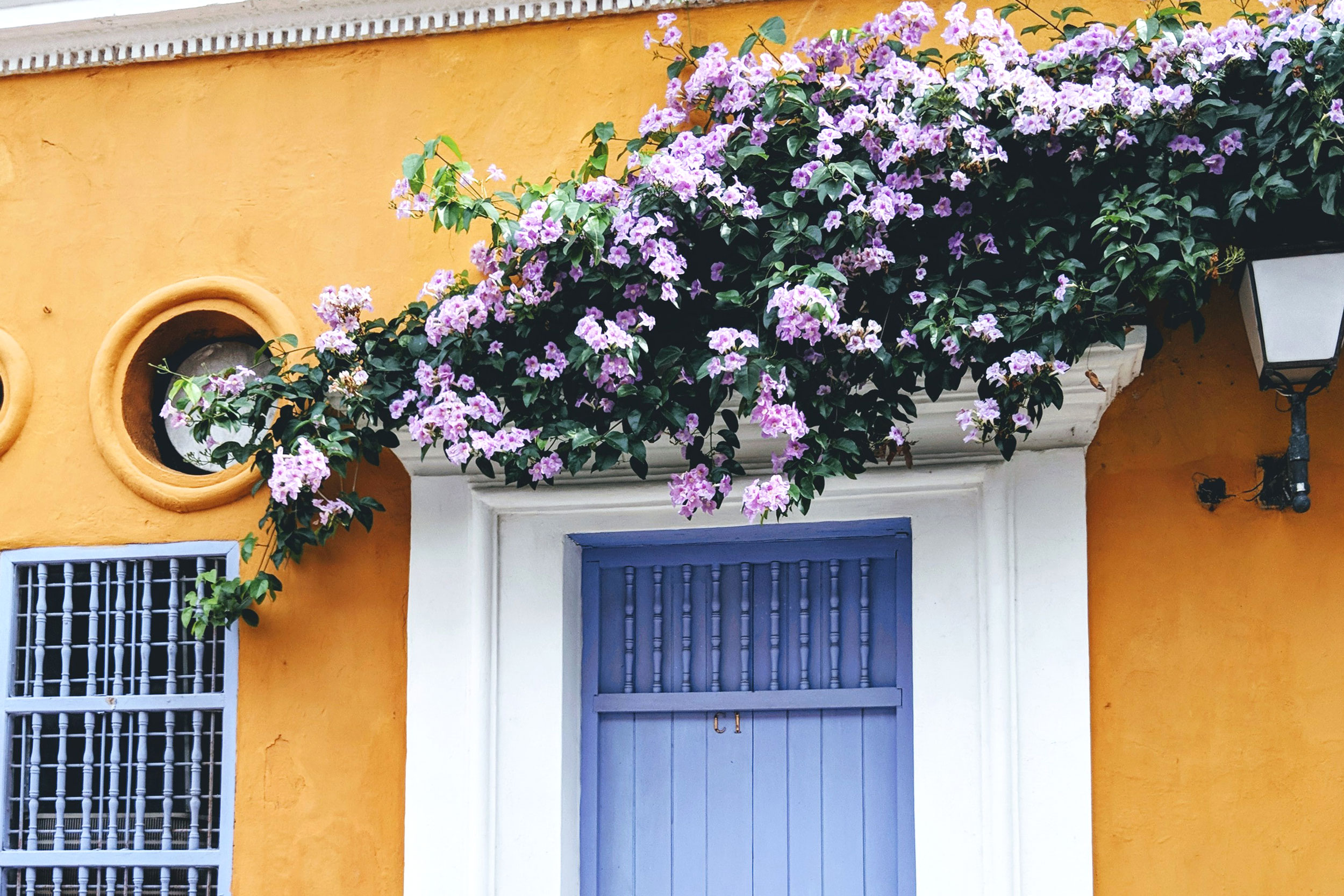 Astro Daily: May 19, 2021