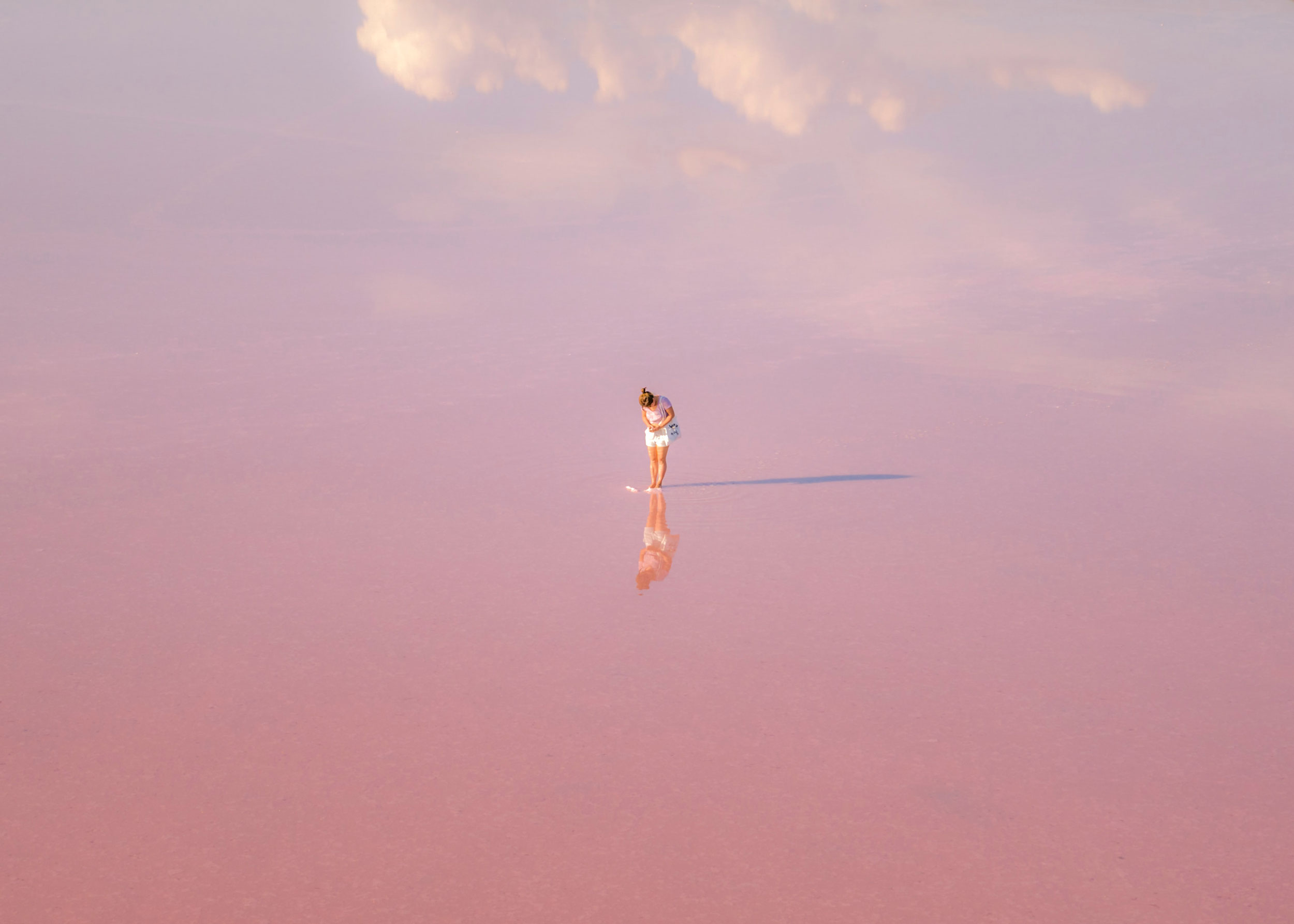 Astro Daily: June 22, 2021