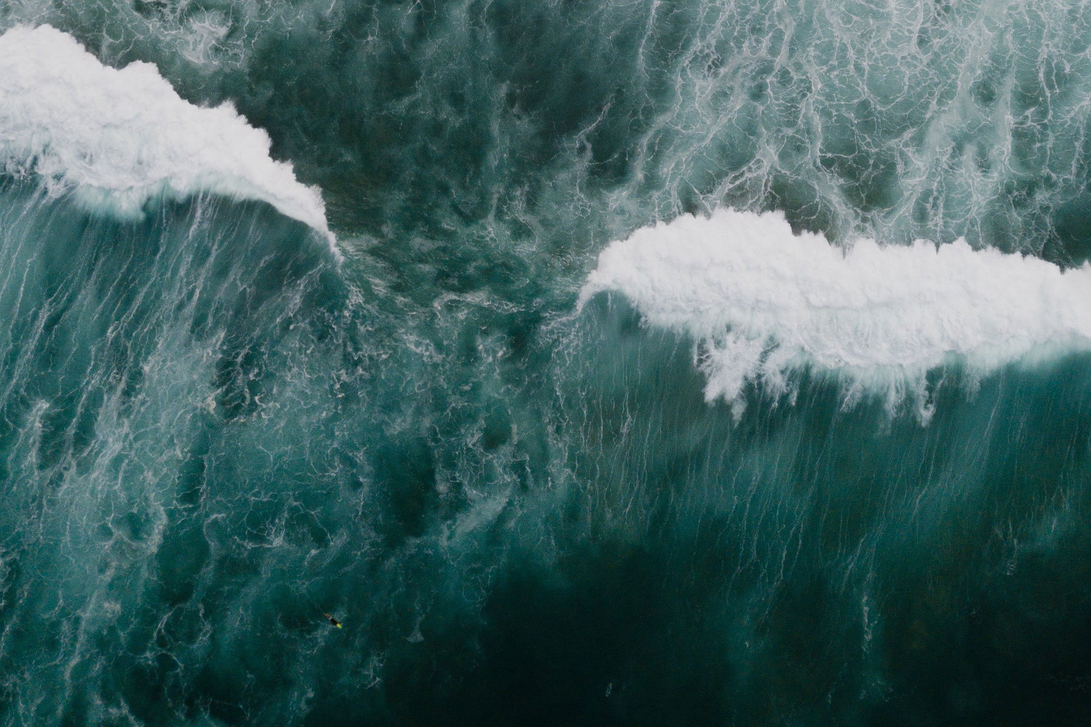 Astro Daily: June 23, 2021