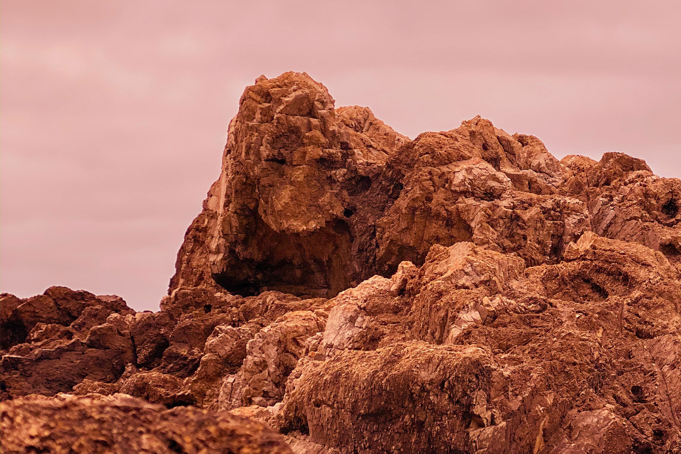 Astro Daily: July 29, 2021