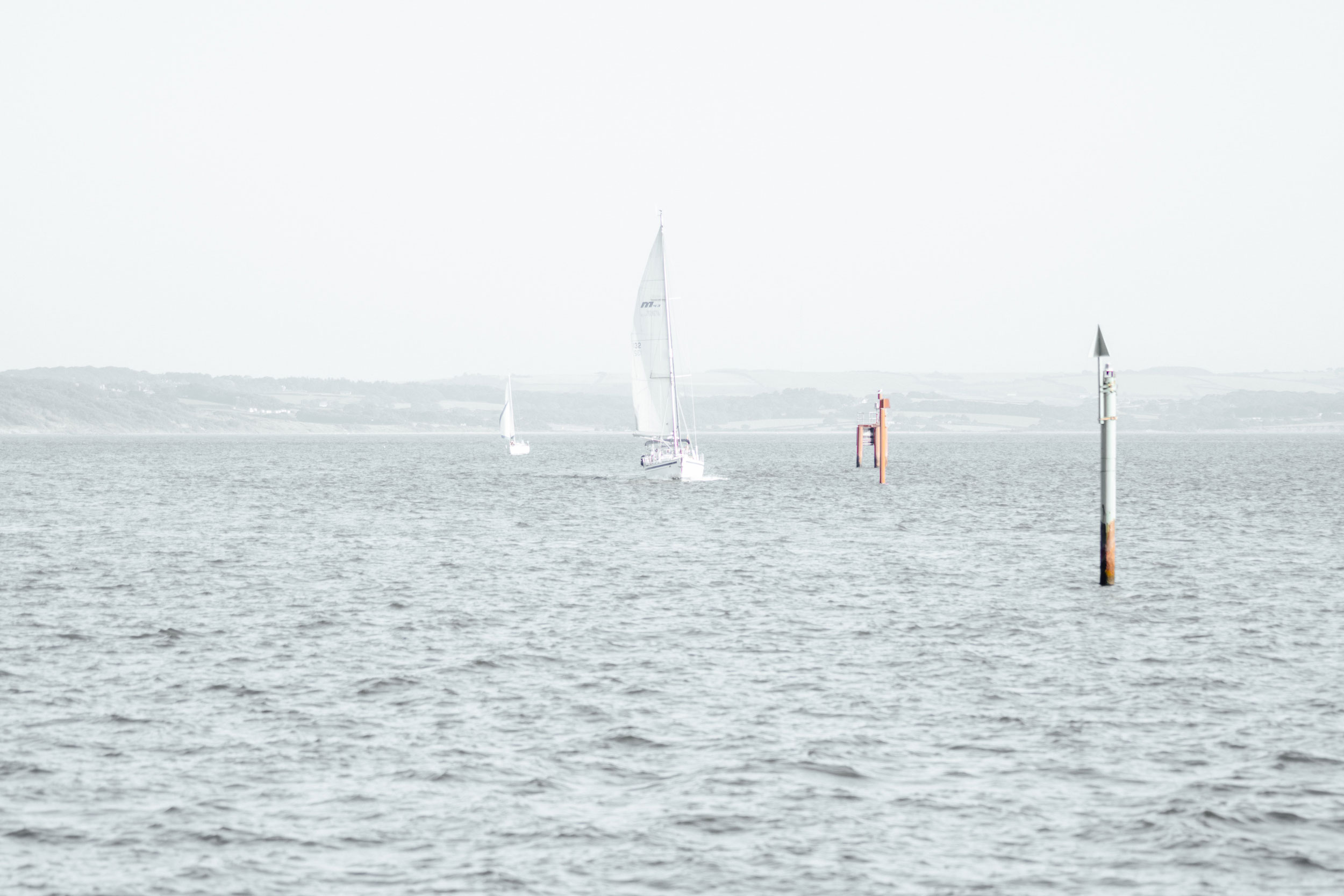 Astro Daily: July 19, 2021