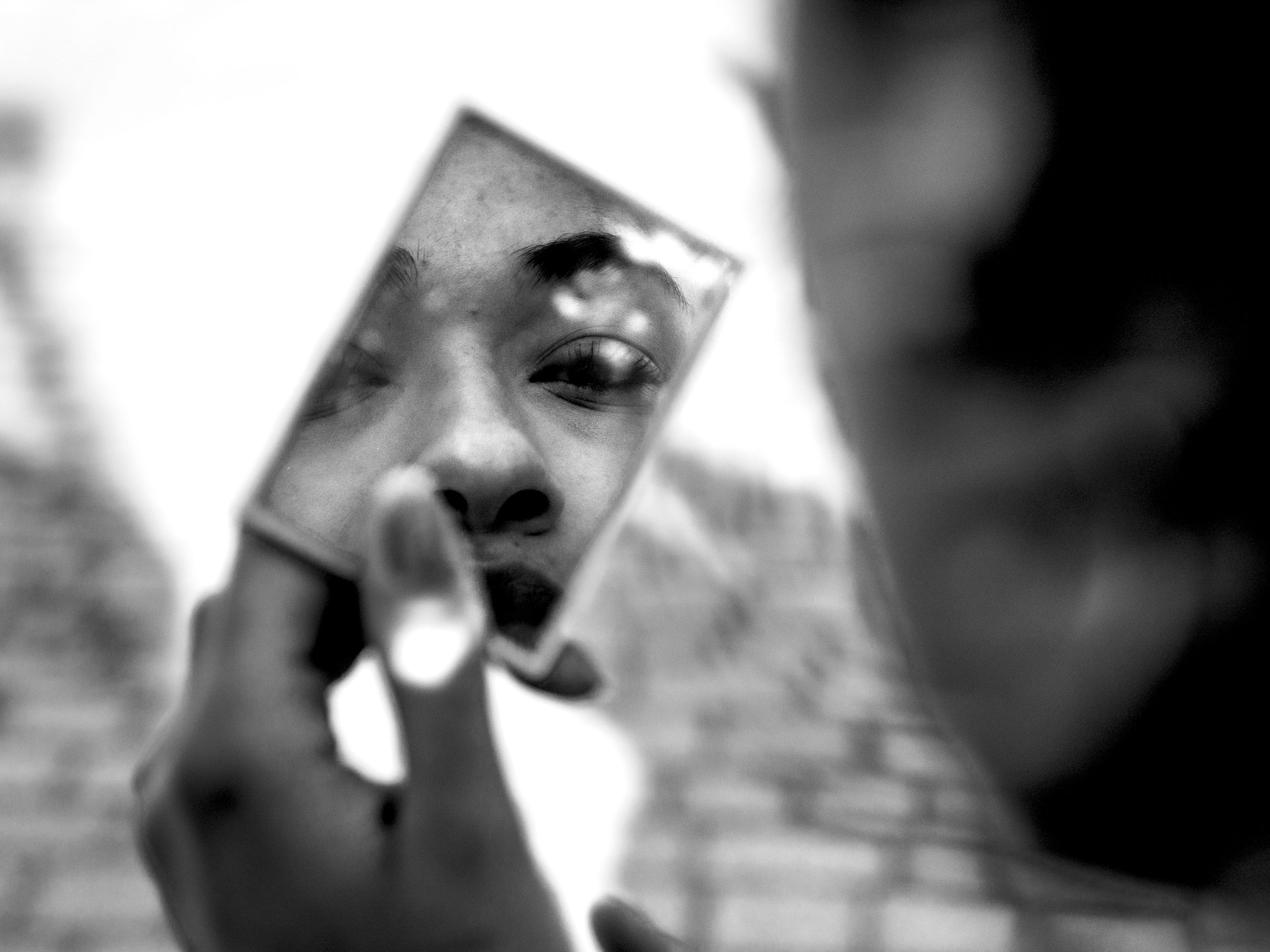 Astro Daily: July 8, 2021