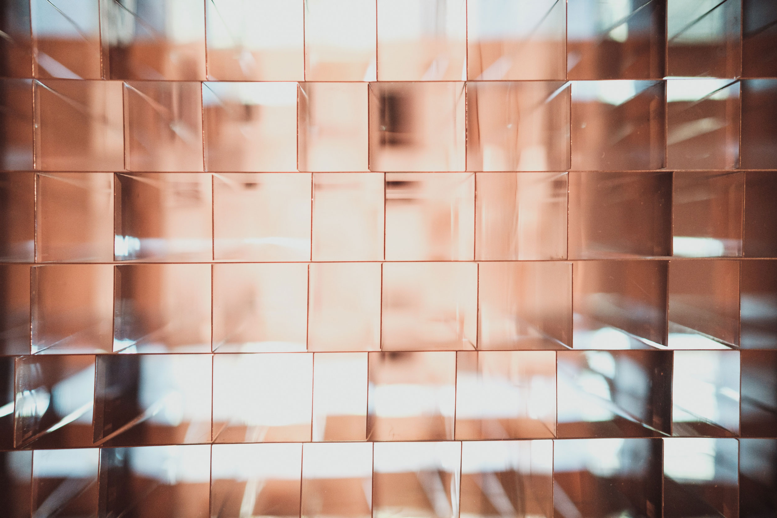 Astro Daily: July 14, 2021