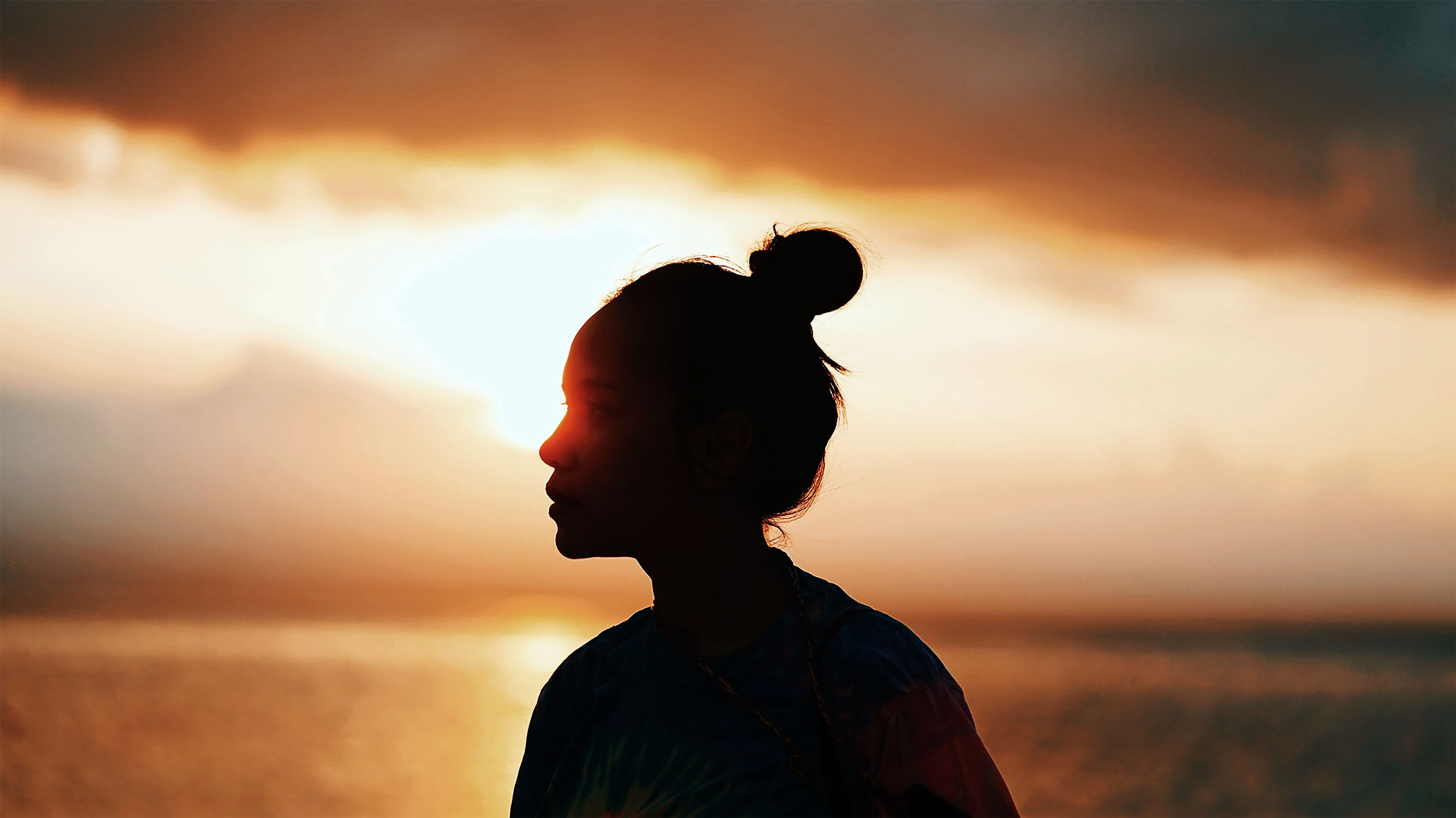 Astro Daily: July 21, 2021