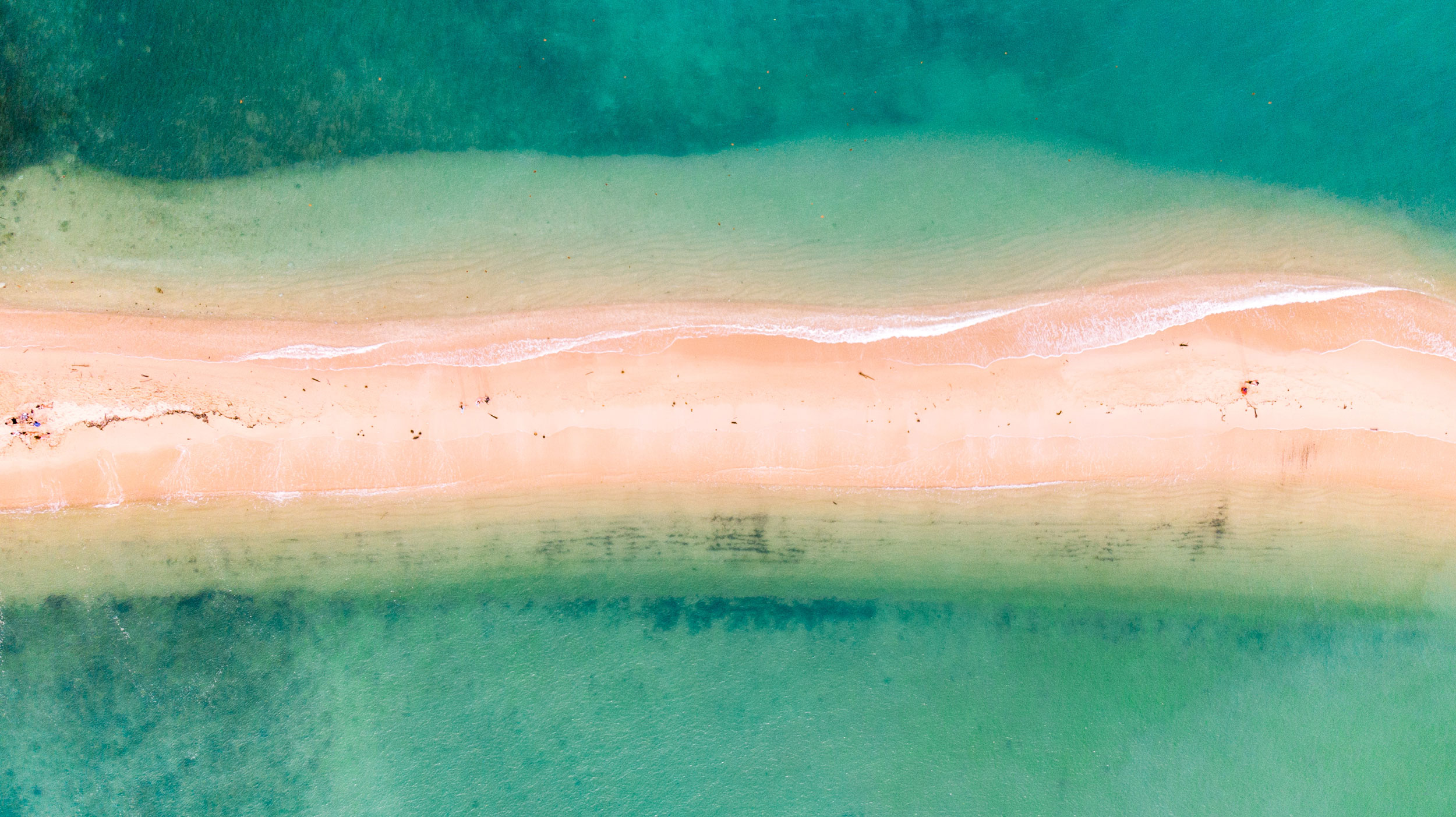 Astro Daily: July 12, 2021