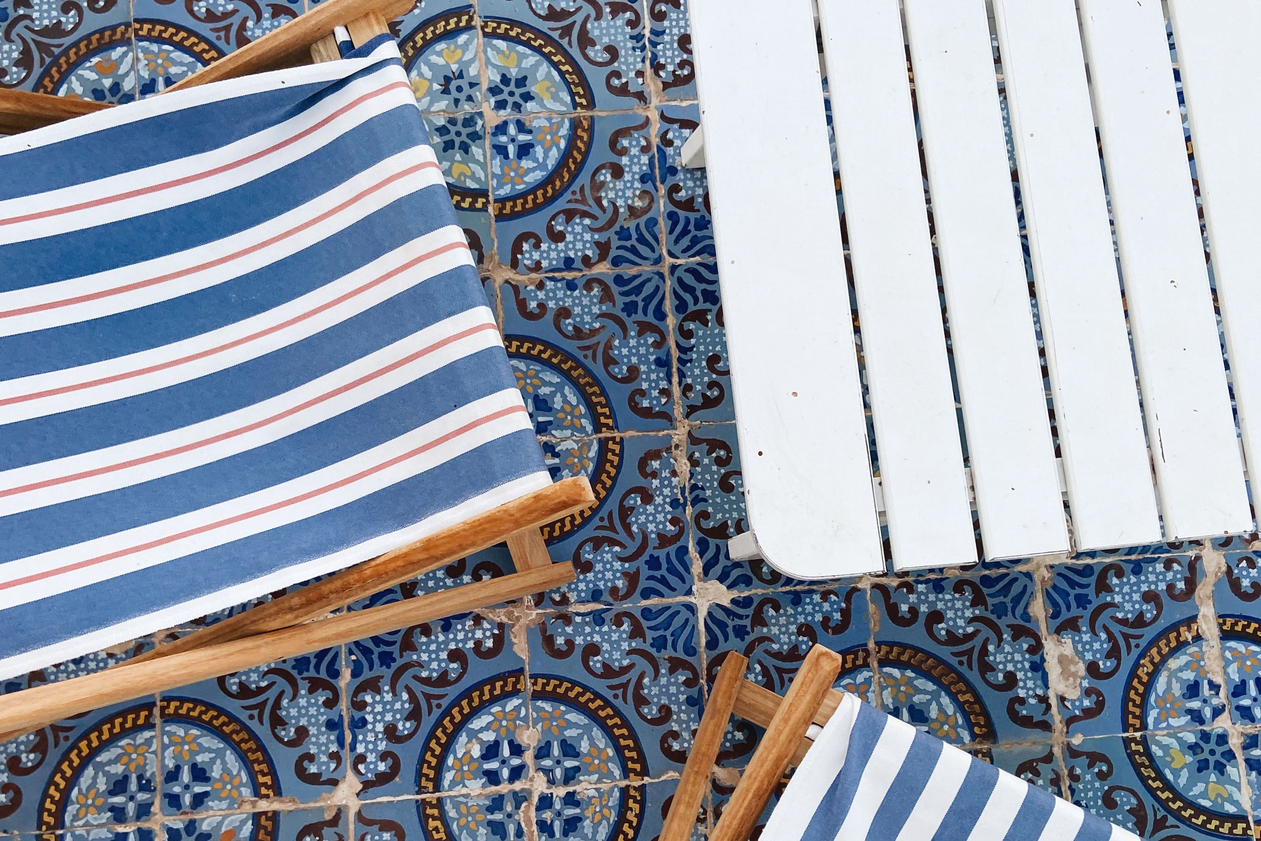 Astro Daily: September 1, 2021