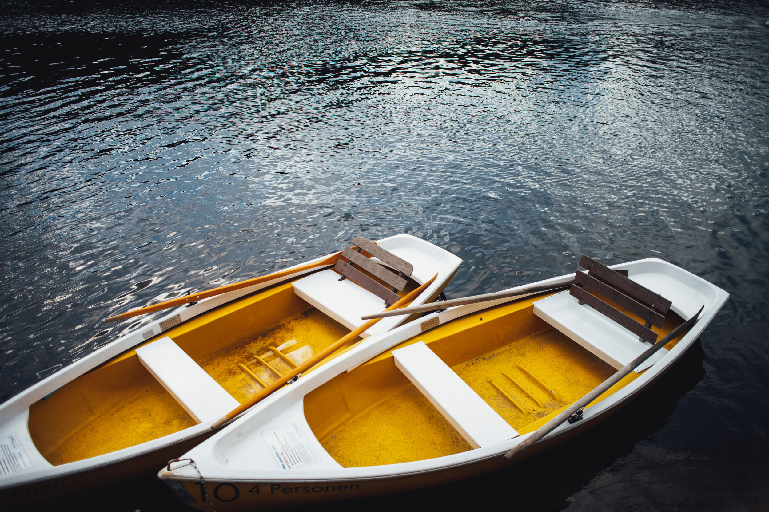 Astro Daily: August 17, 2021