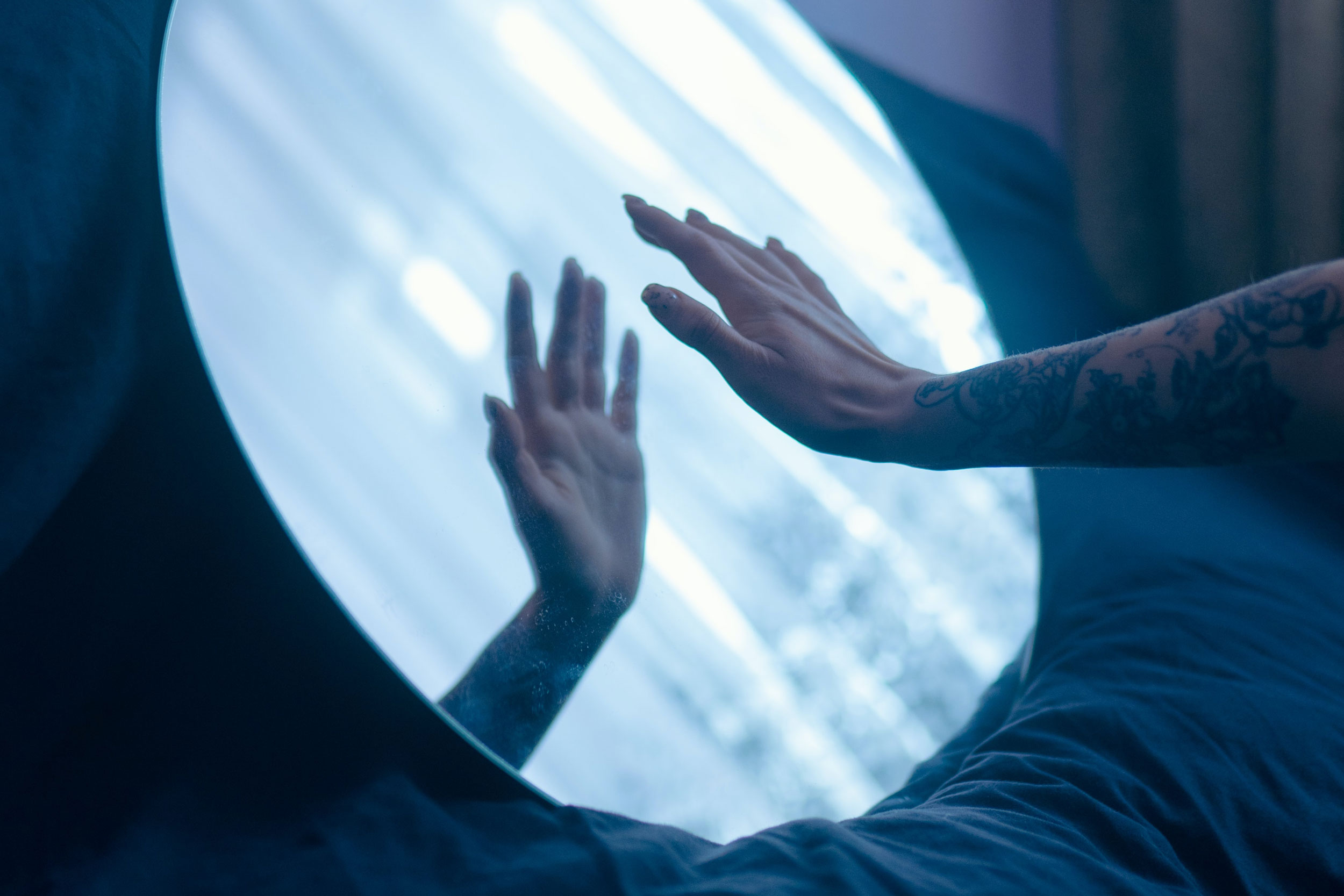 Astro Daily: August 24, 2021