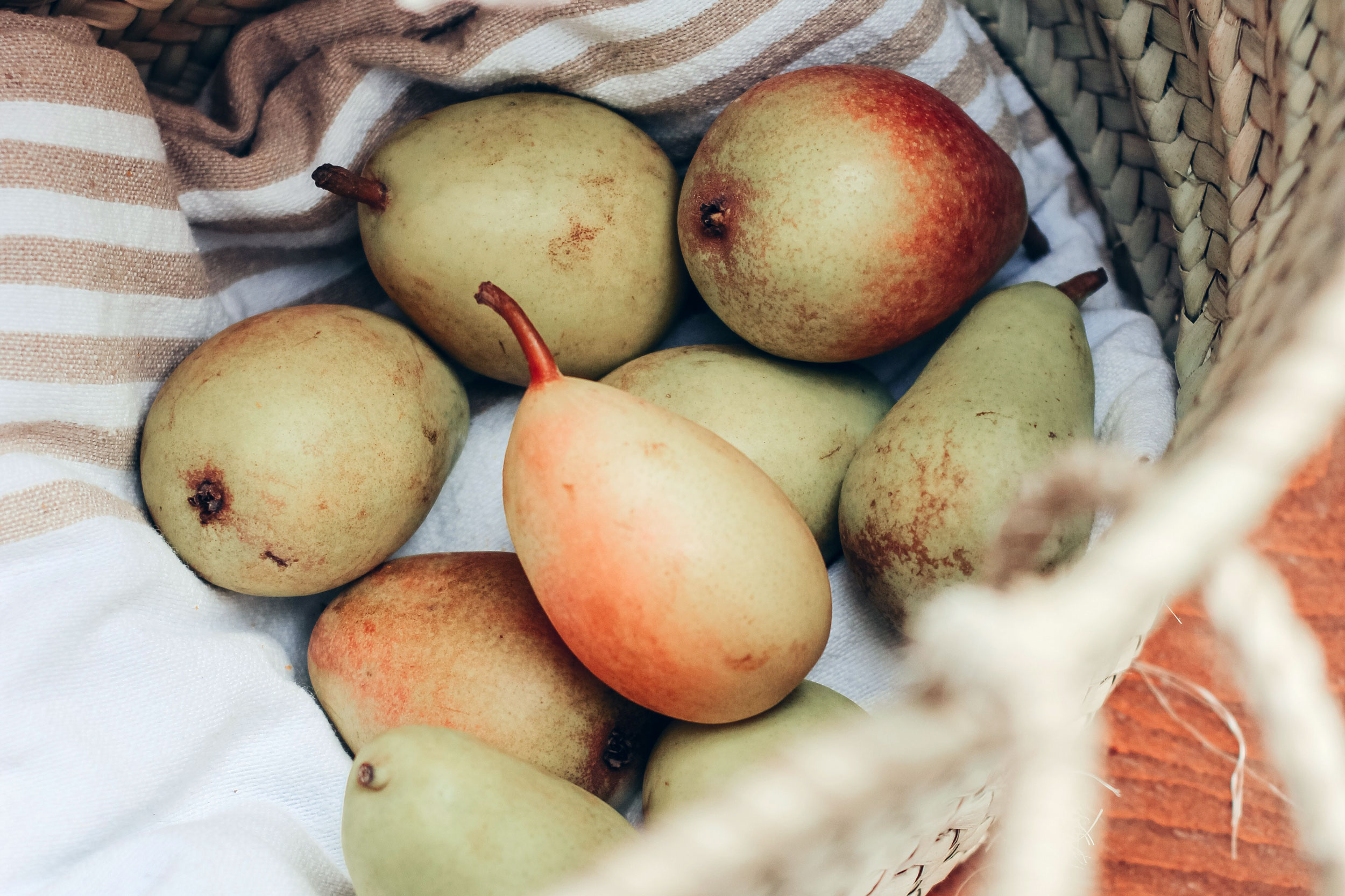 Astro Daily: August 31, 2021