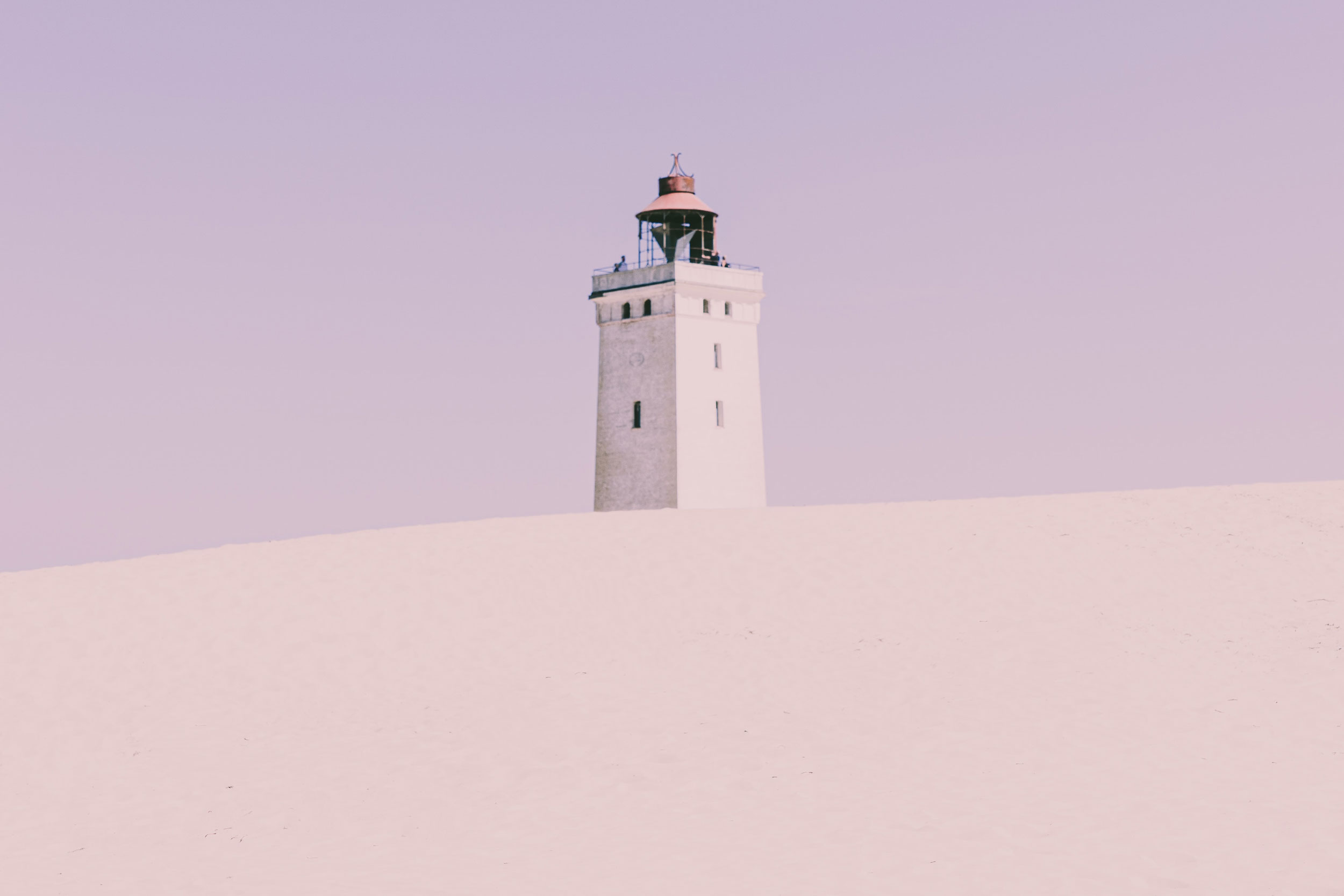 Astro Daily: August 3, 2021