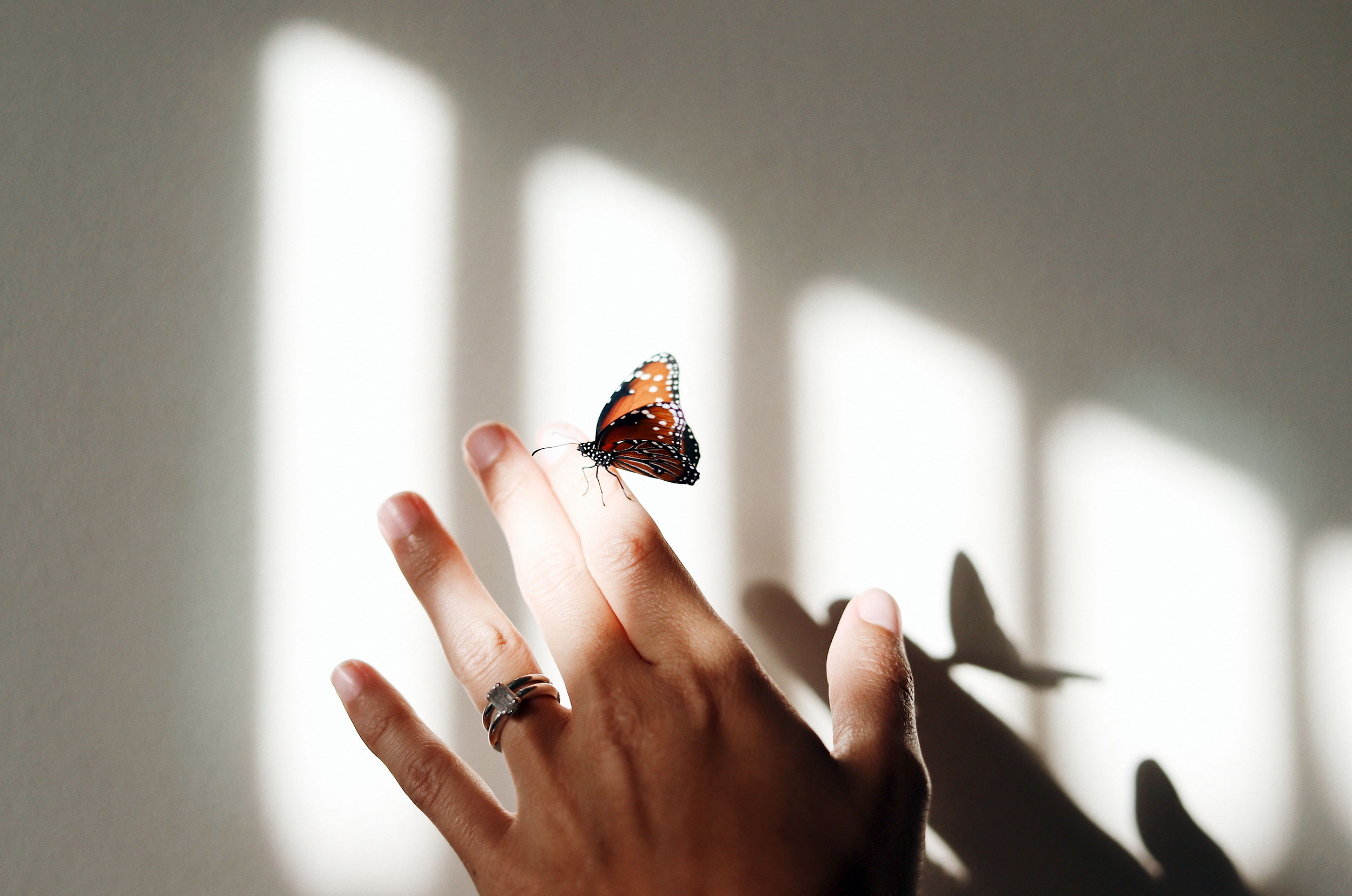 Astro Daily: September 16, 2021