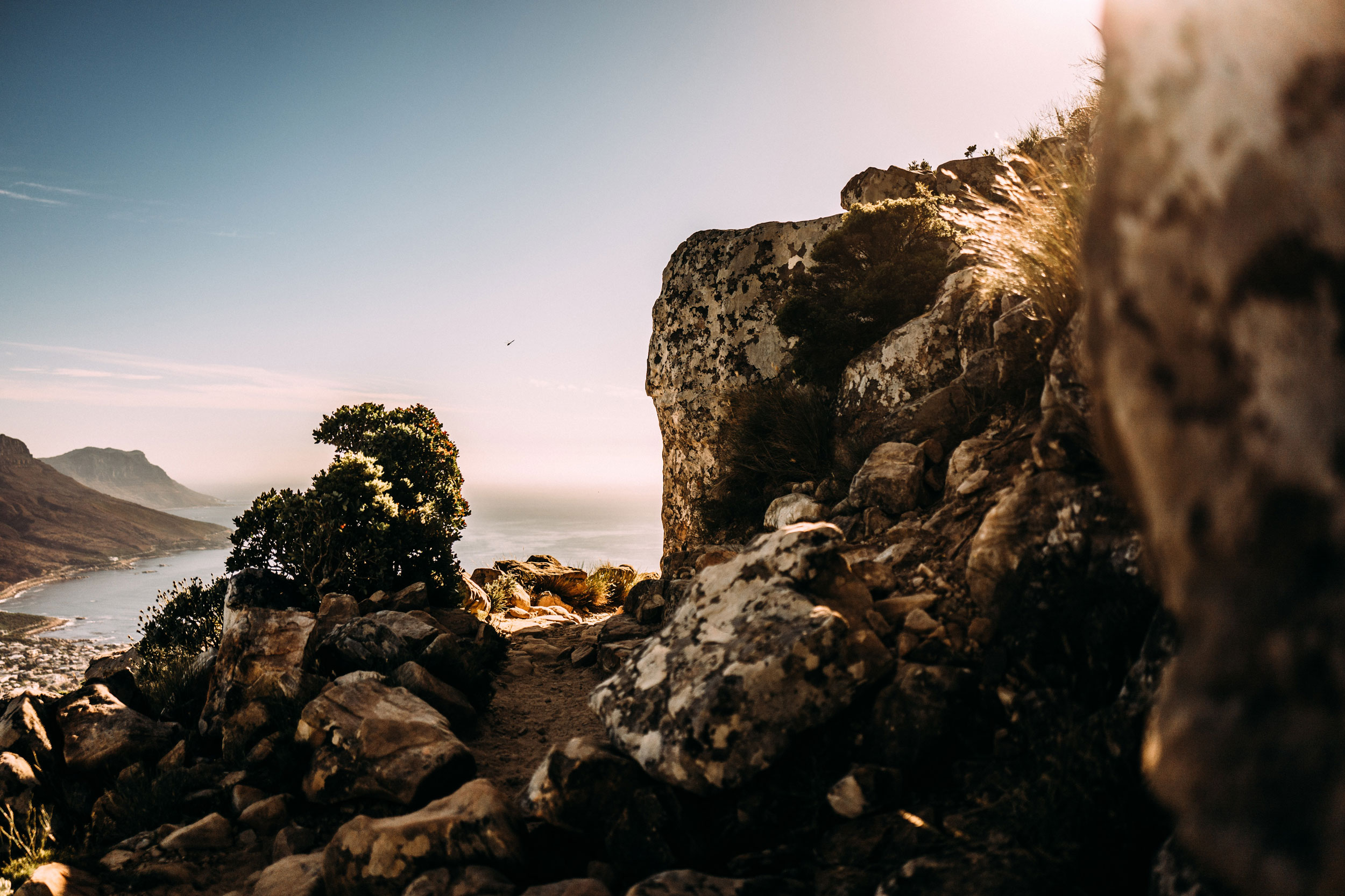 Astro Daily: September 8, 2021