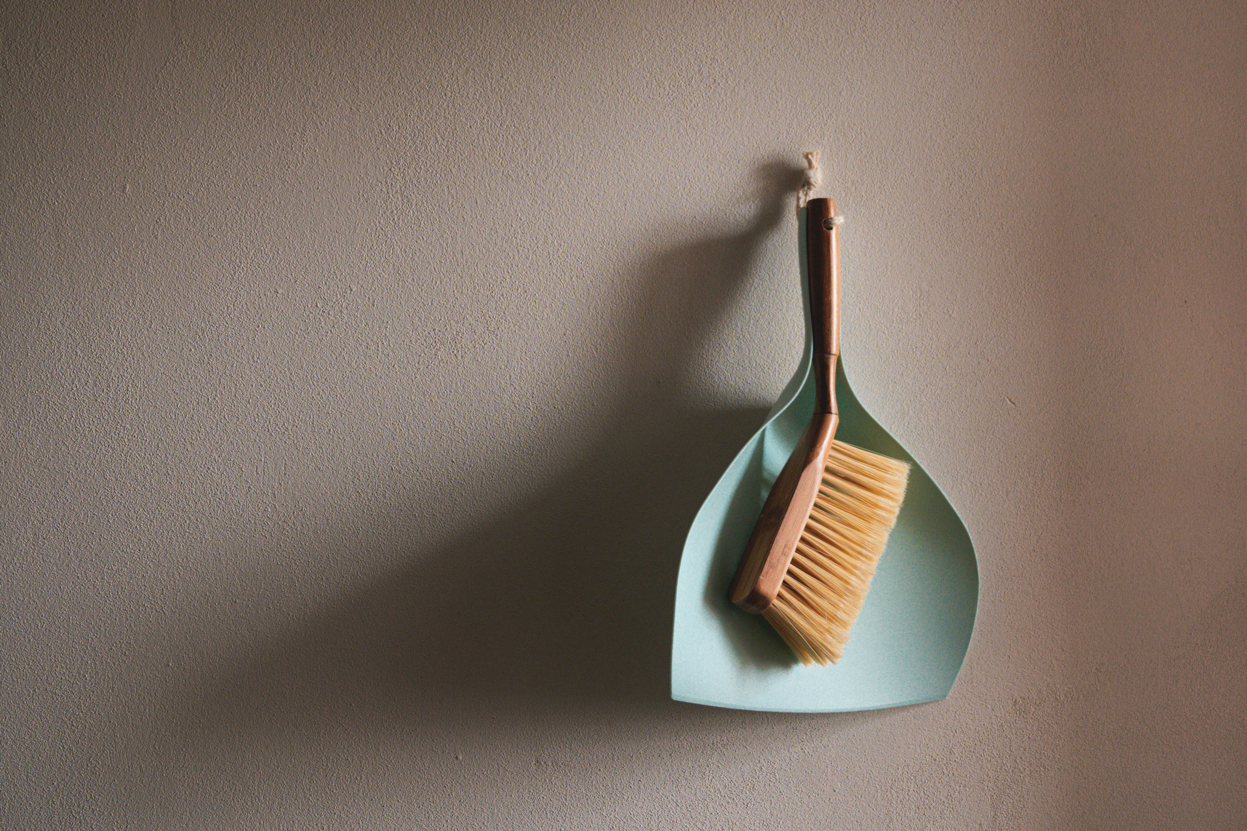 Astro Daily: September 13, 2021