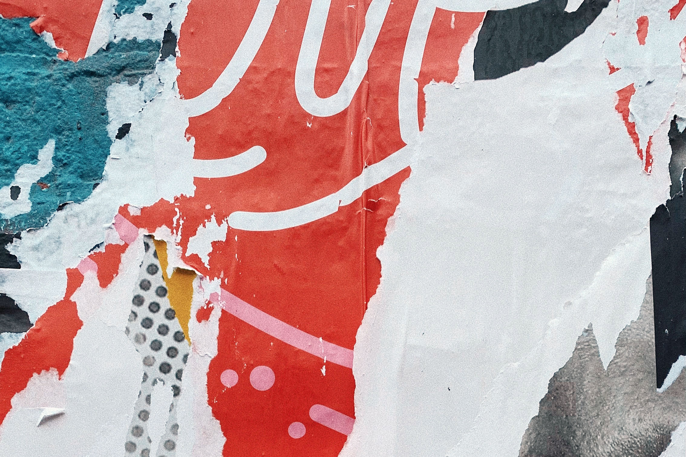 Astro Daily: September 9, 2021