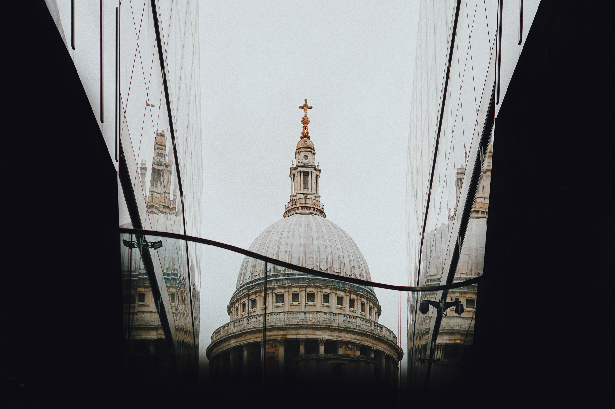 Astro Daily: October 11, 2021