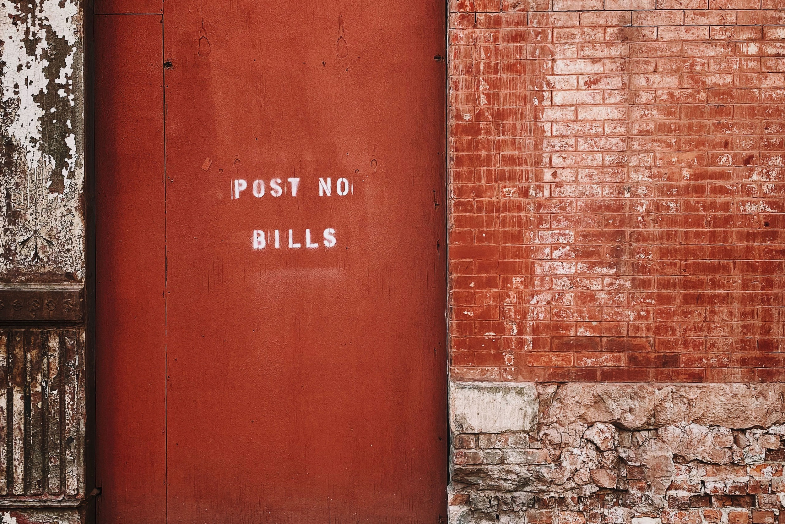 Astro Daily: October 12, 2021