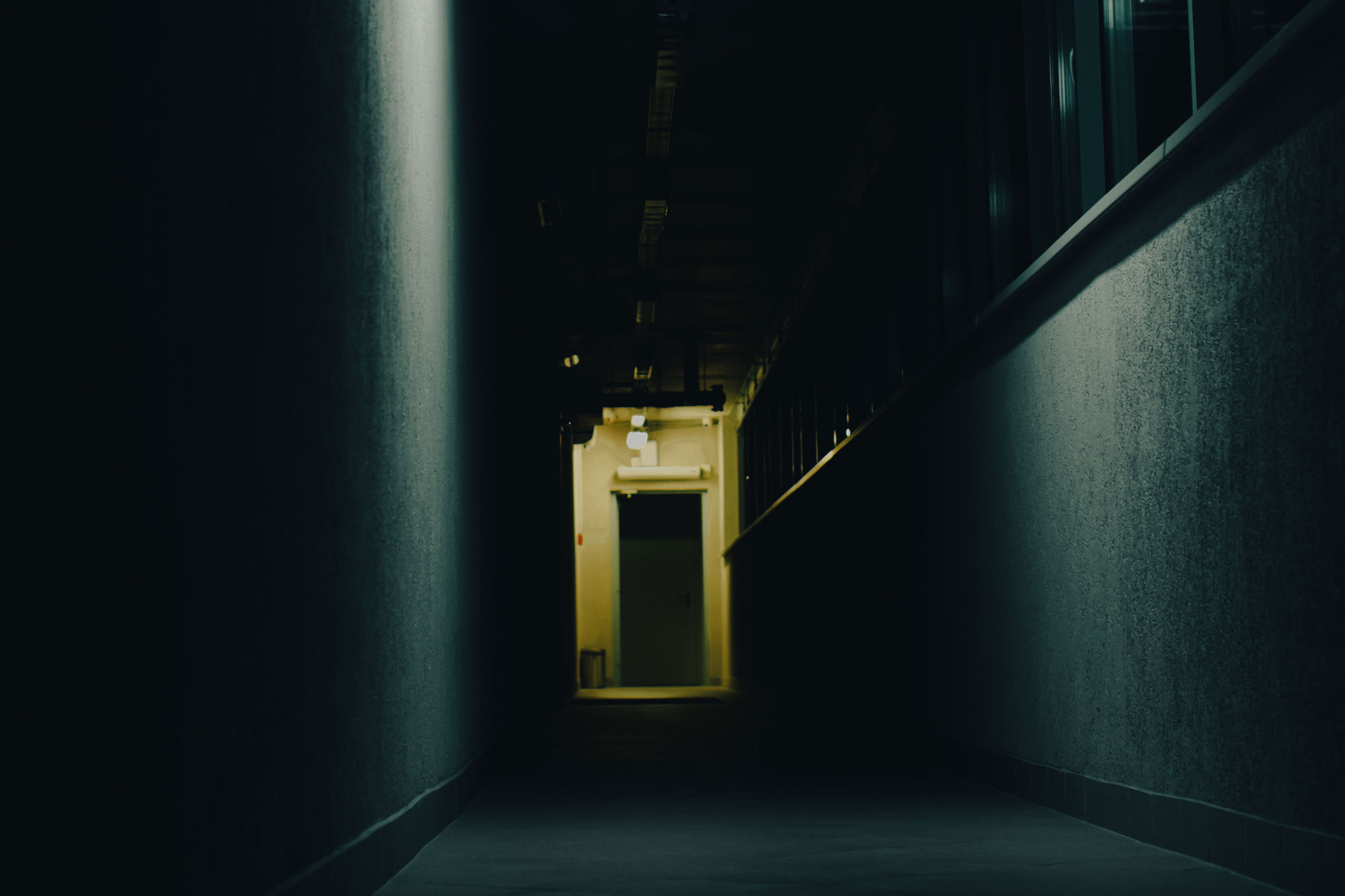 Astro Daily: October 25, 2021