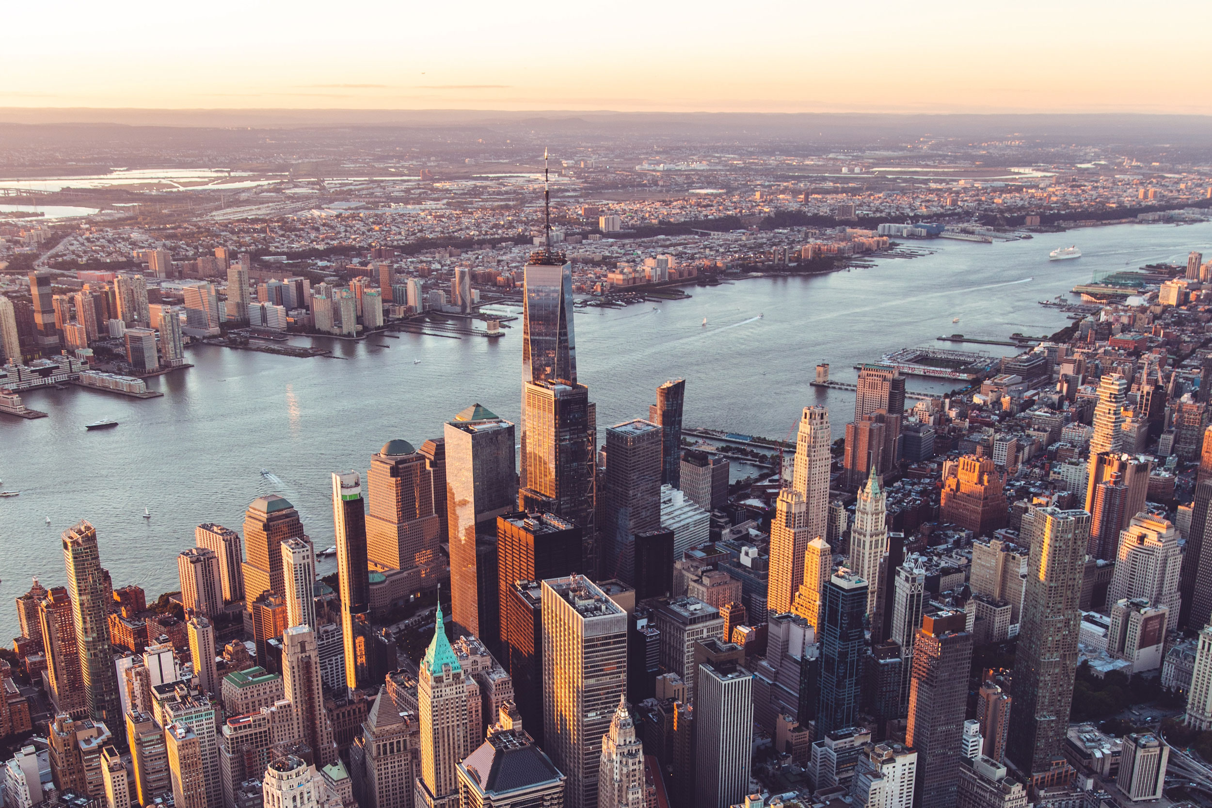 Astro Daily: October 14, 2021