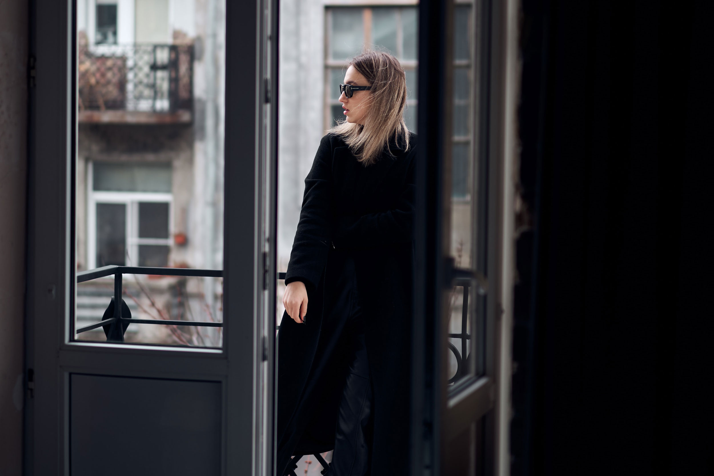 Astro Daily: October 13, 2021