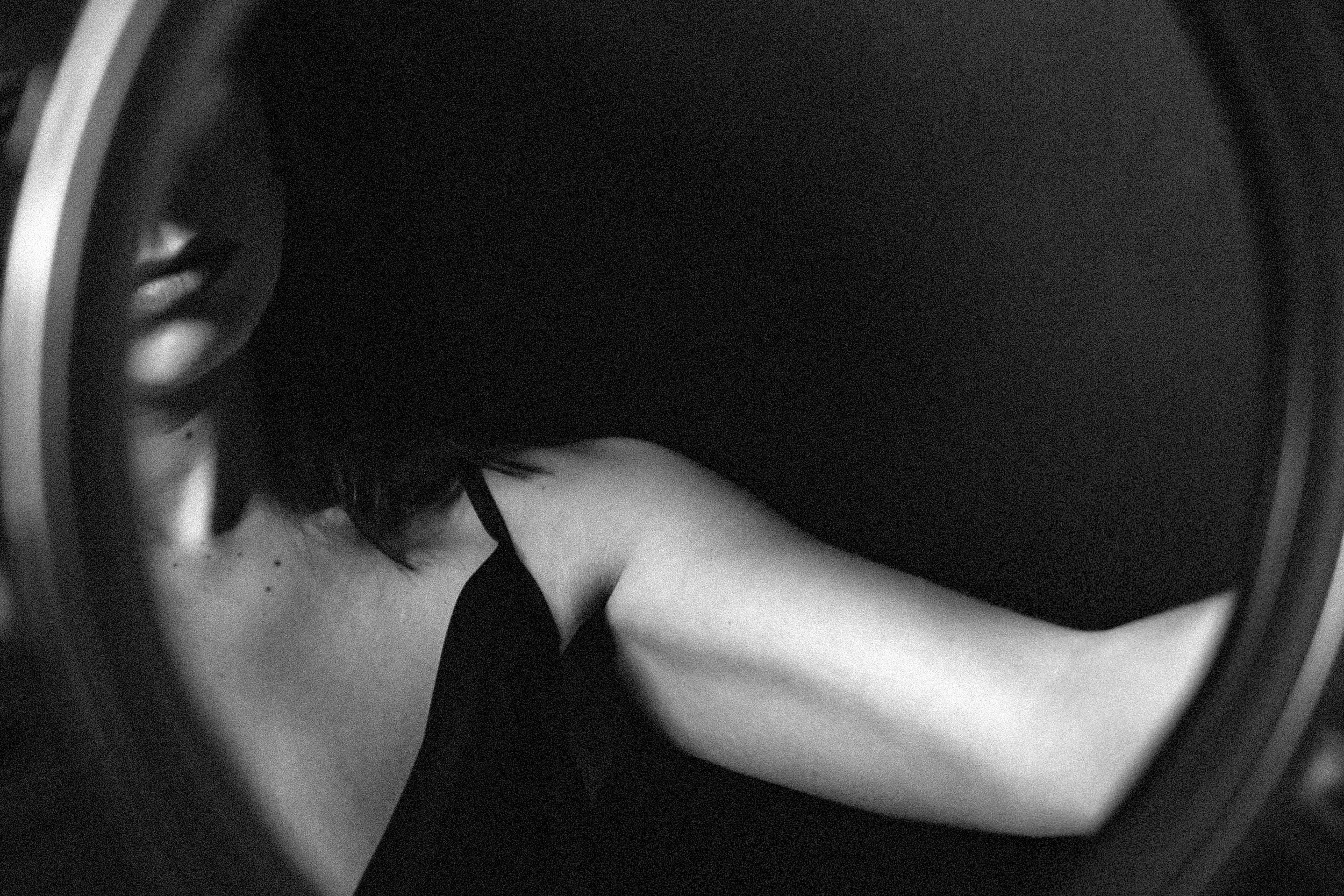 Astro Daily: October 5, 2021