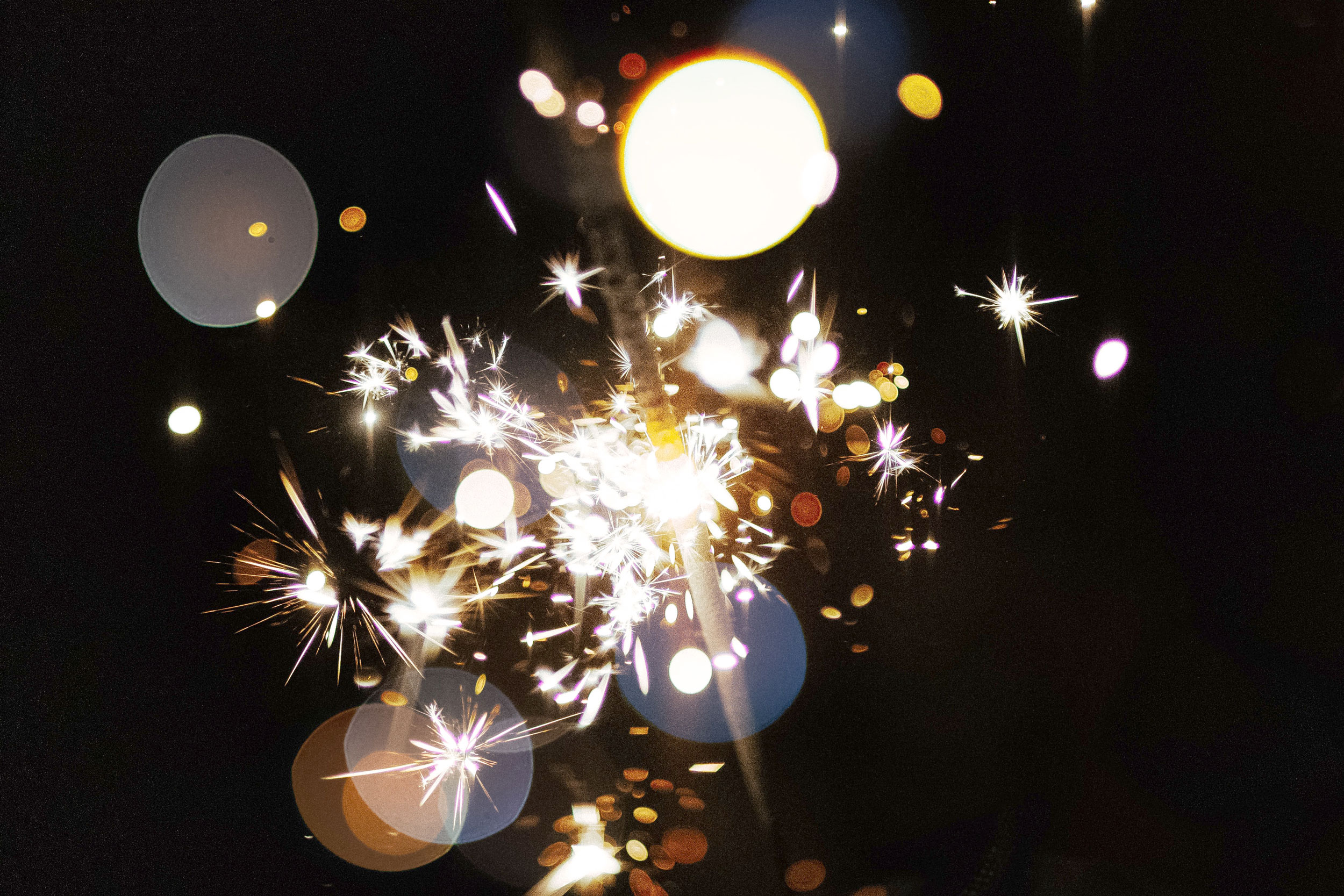 Astro Daily: November 17, 2021