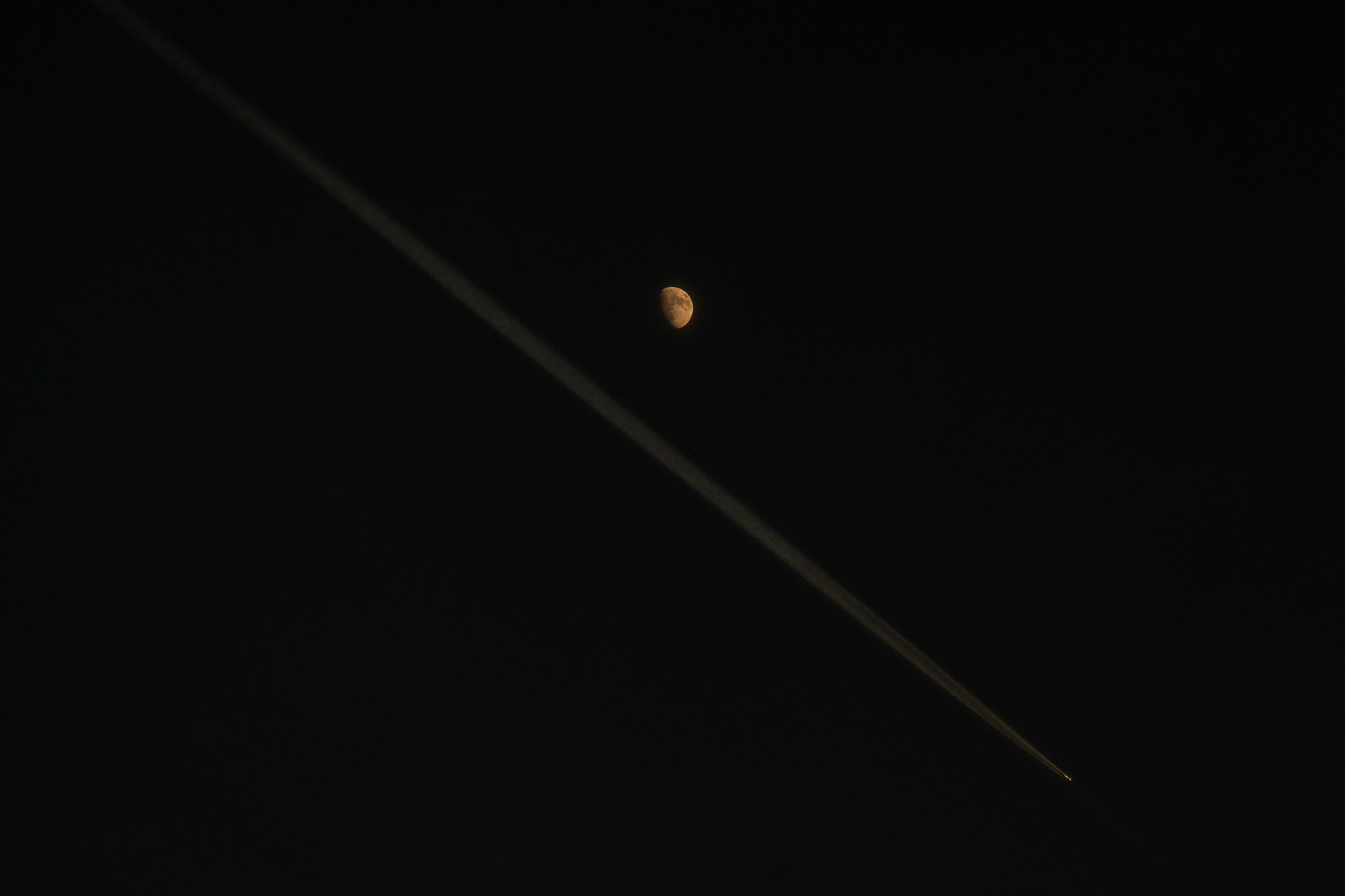 Astro Daily: November 11, 2021