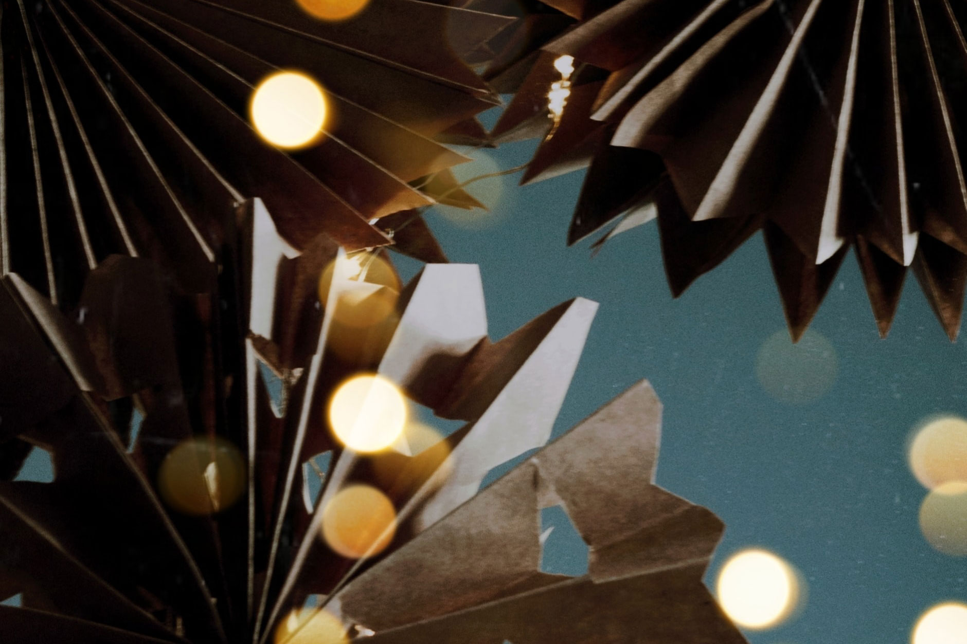 Astro Daily: December 23, 2021