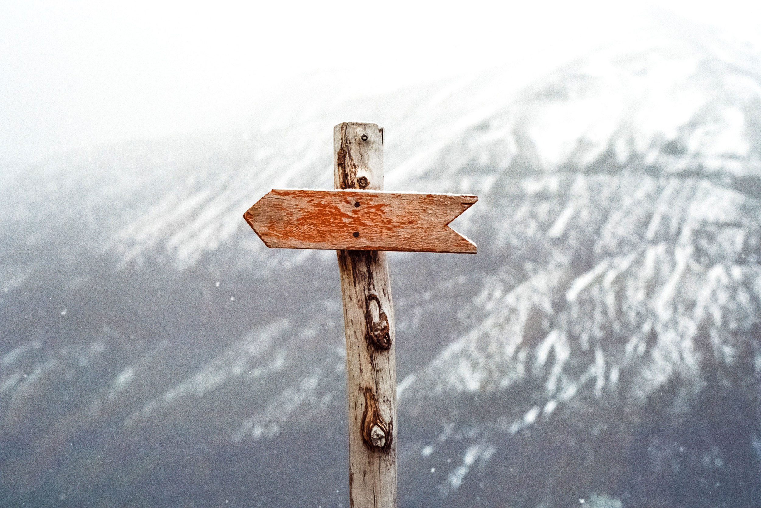 Astro Daily: December 14, 2021