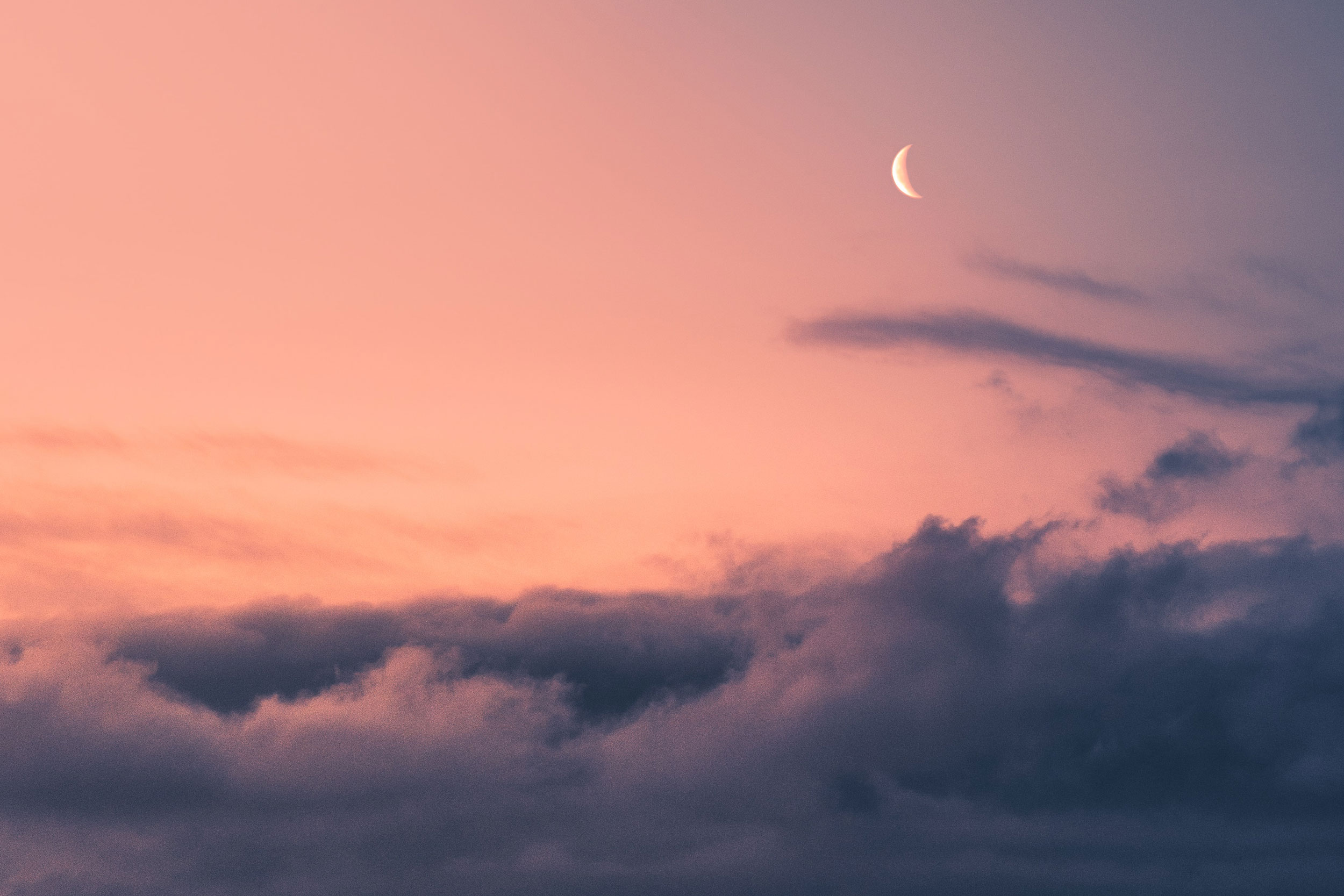 Astro Daily: December 10, 2021