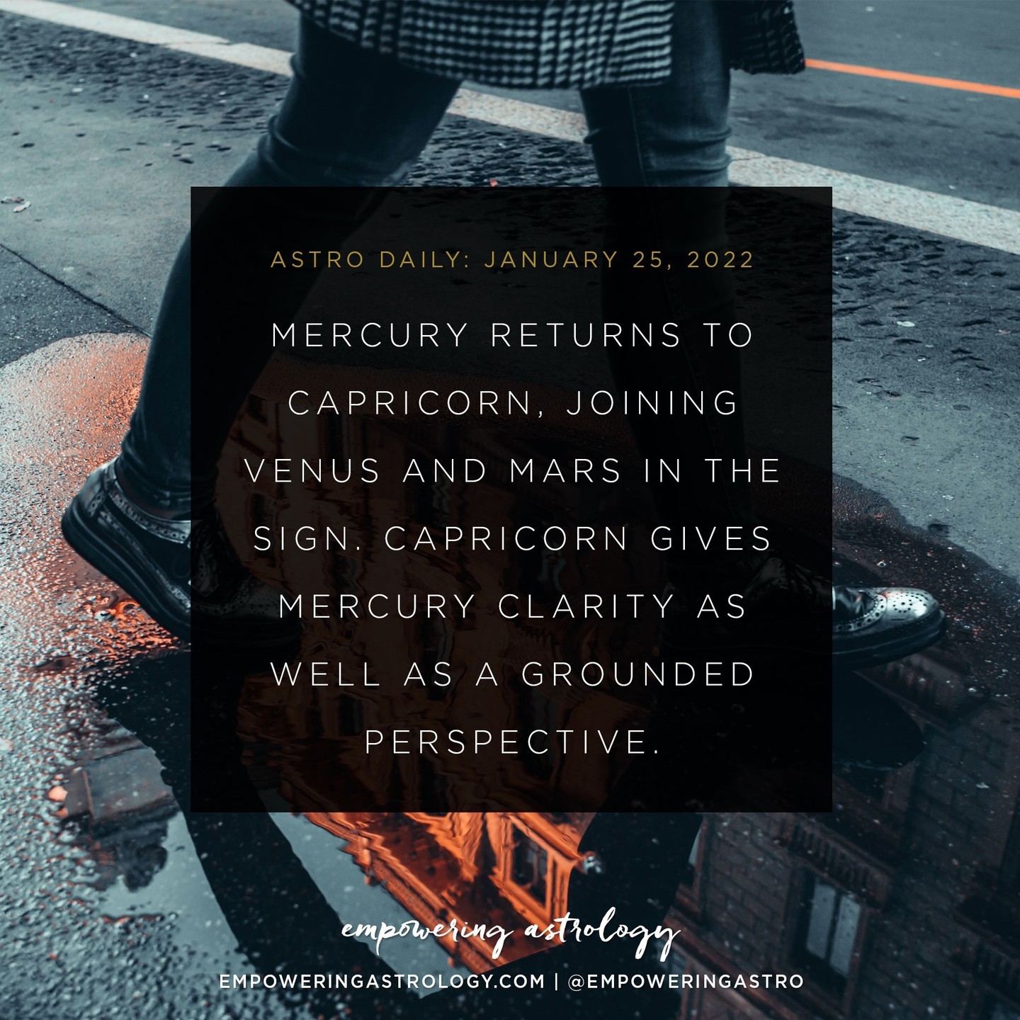 Mars in Libra Sign by Sign Empowering Astrology