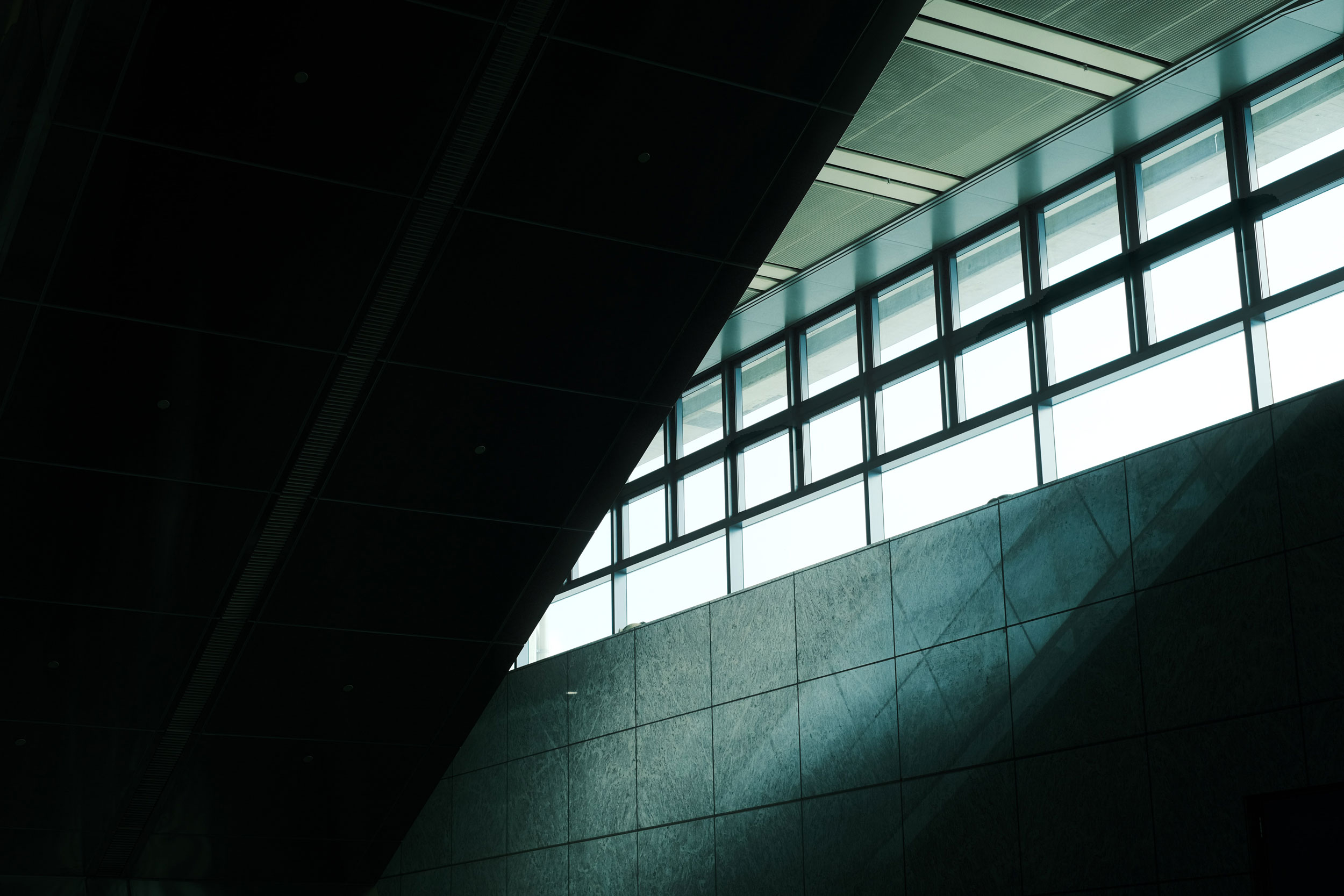 Astro Daily: January 3, 2022