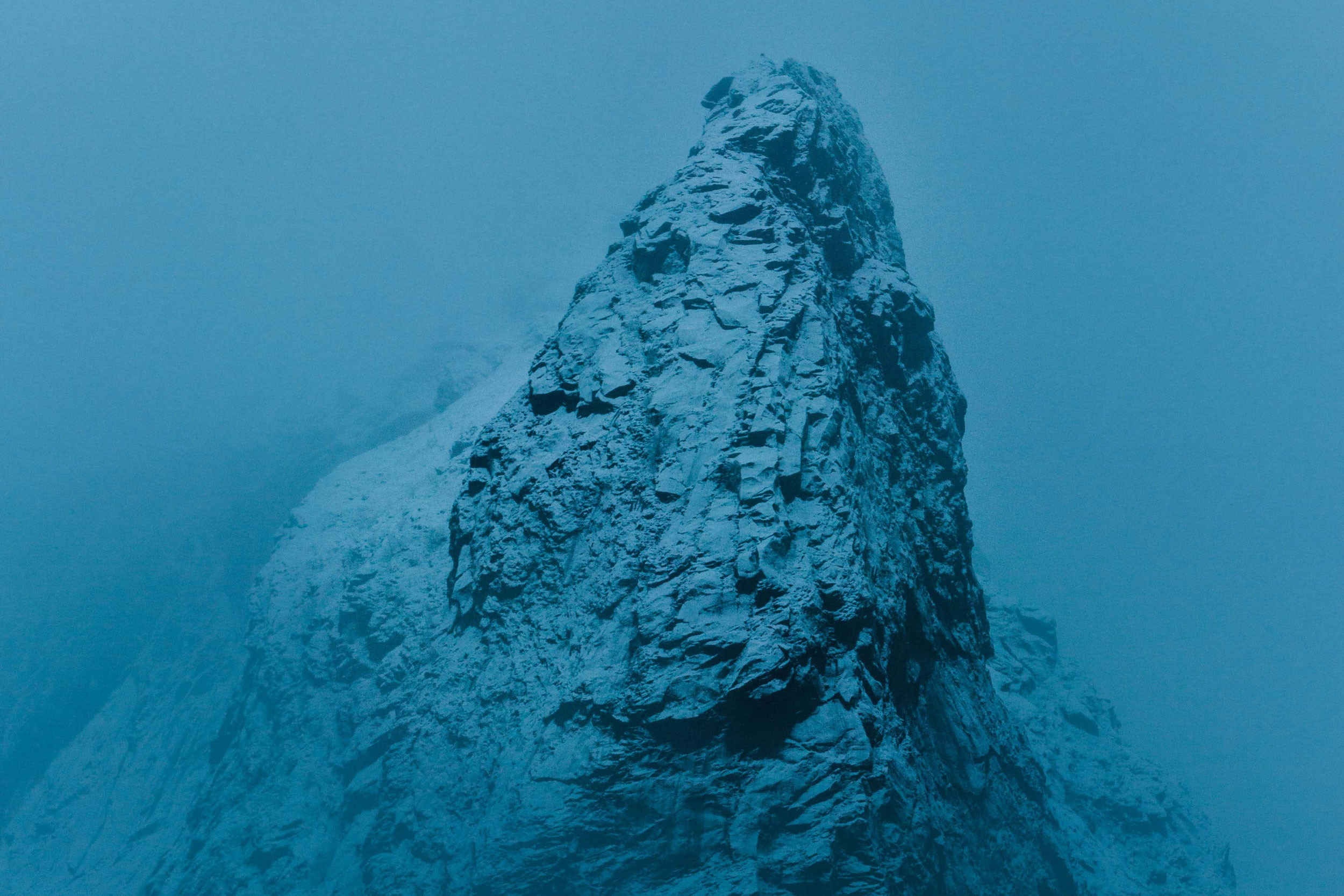 Astro Daily: January 28, 2022