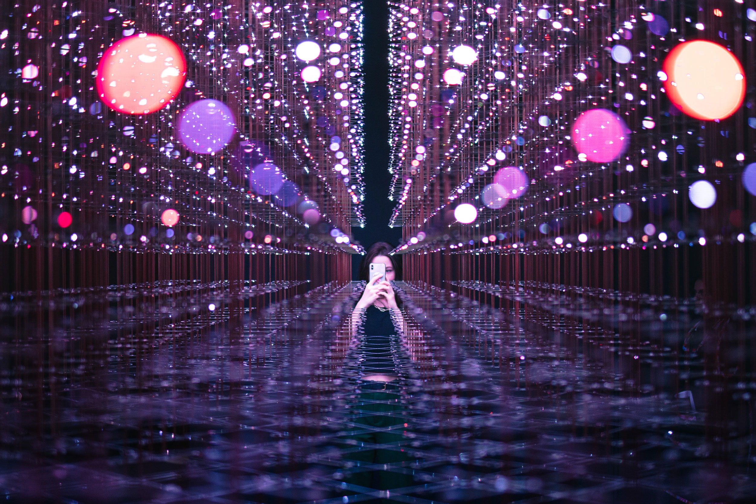 Astro Daily: January 6, 2022