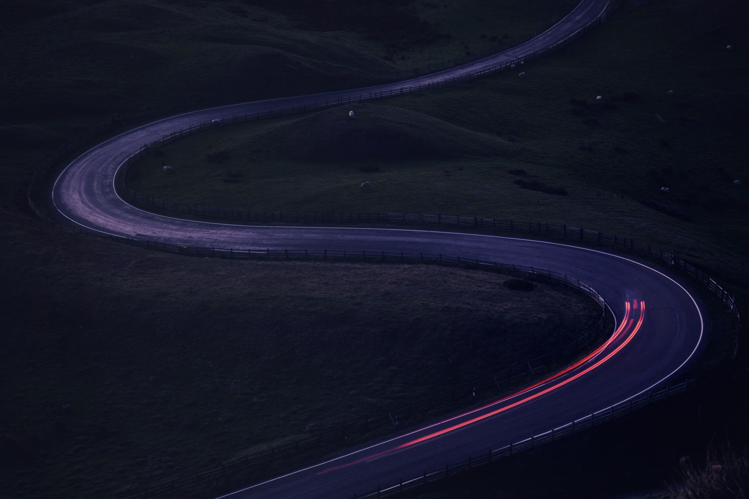 Astro Daily: January 10, 2022