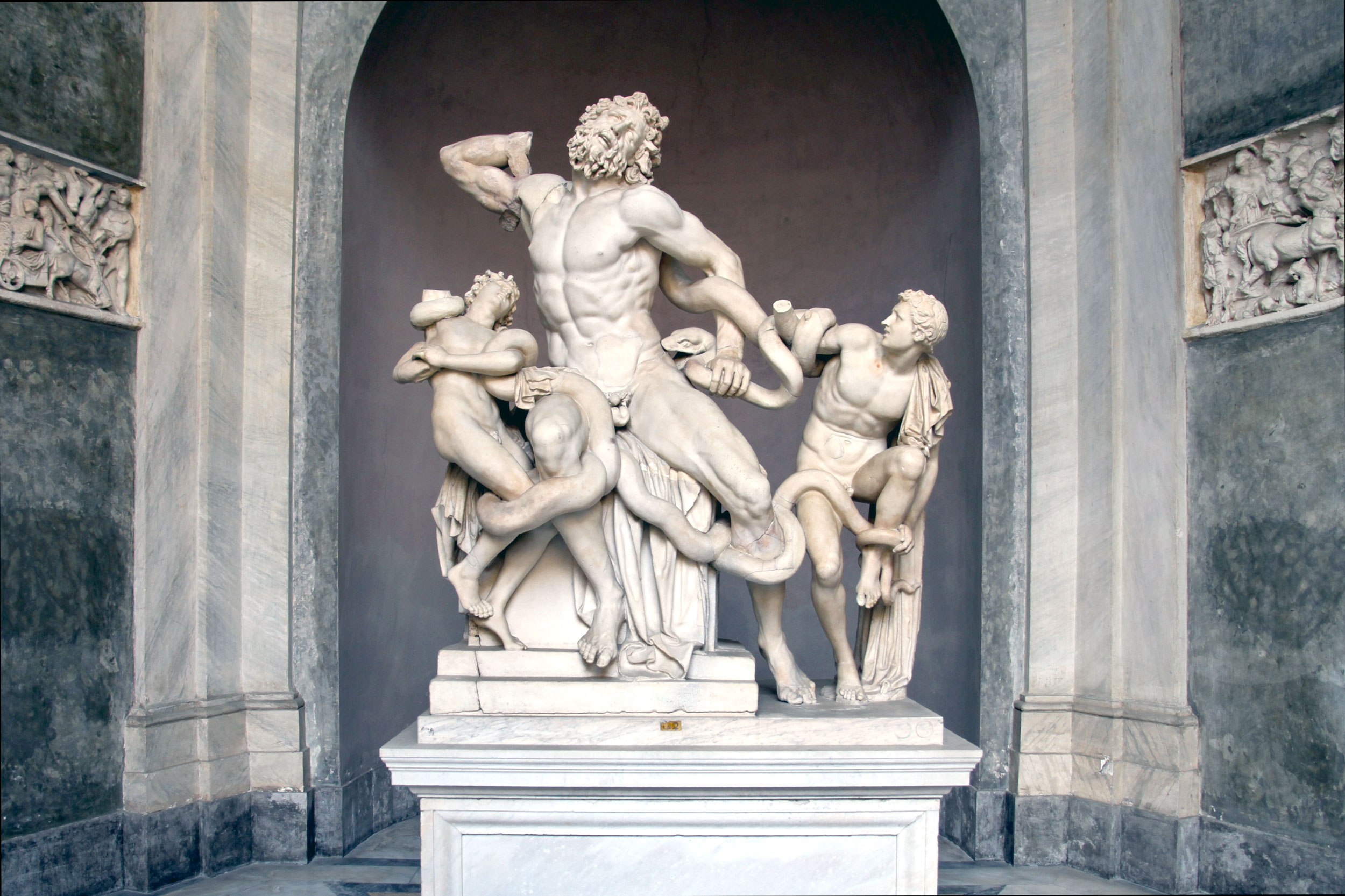 Astro Daily: January 11, 2022